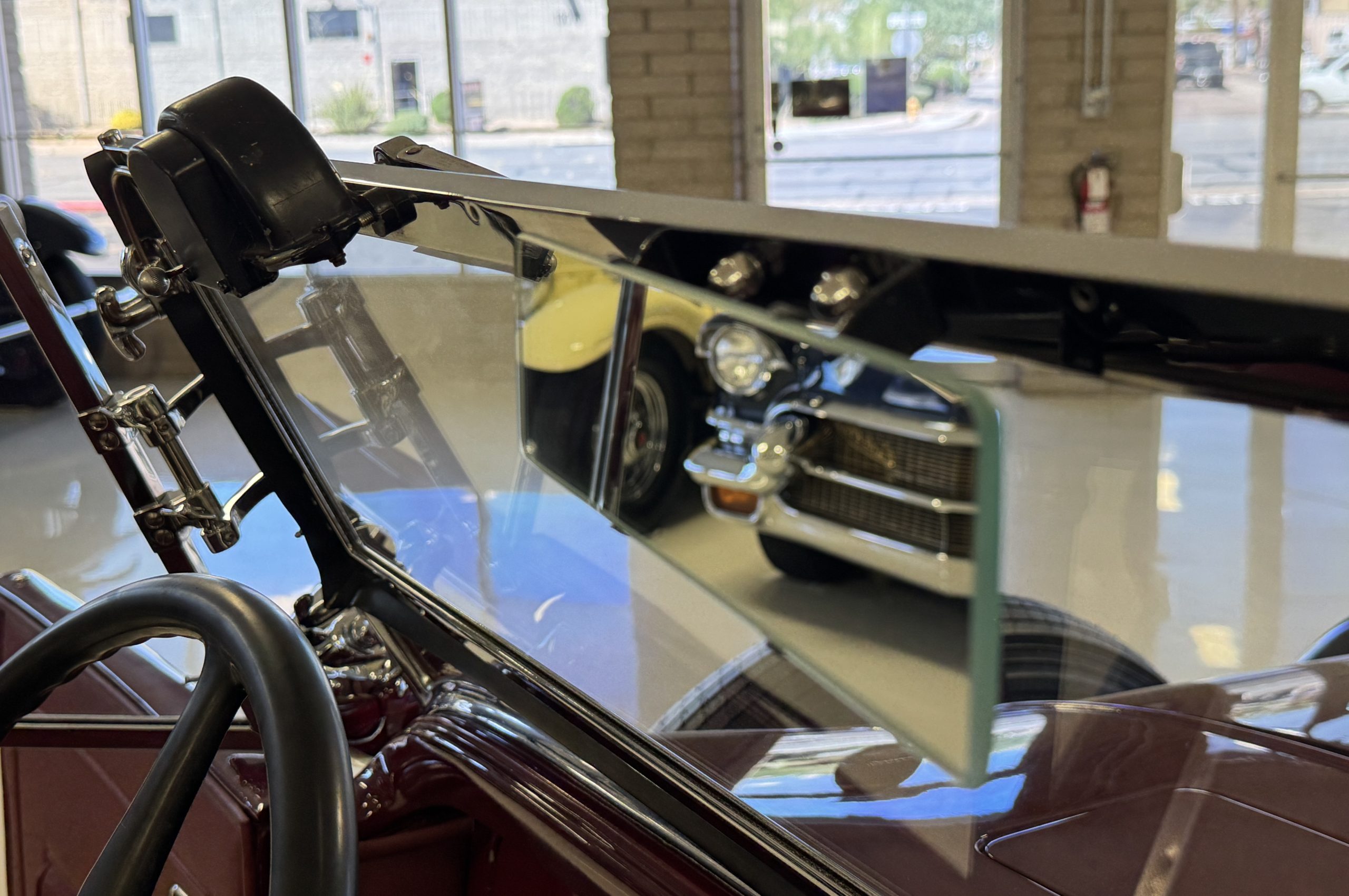 20250829 173238049 iOS 20250829 173238049 iOS