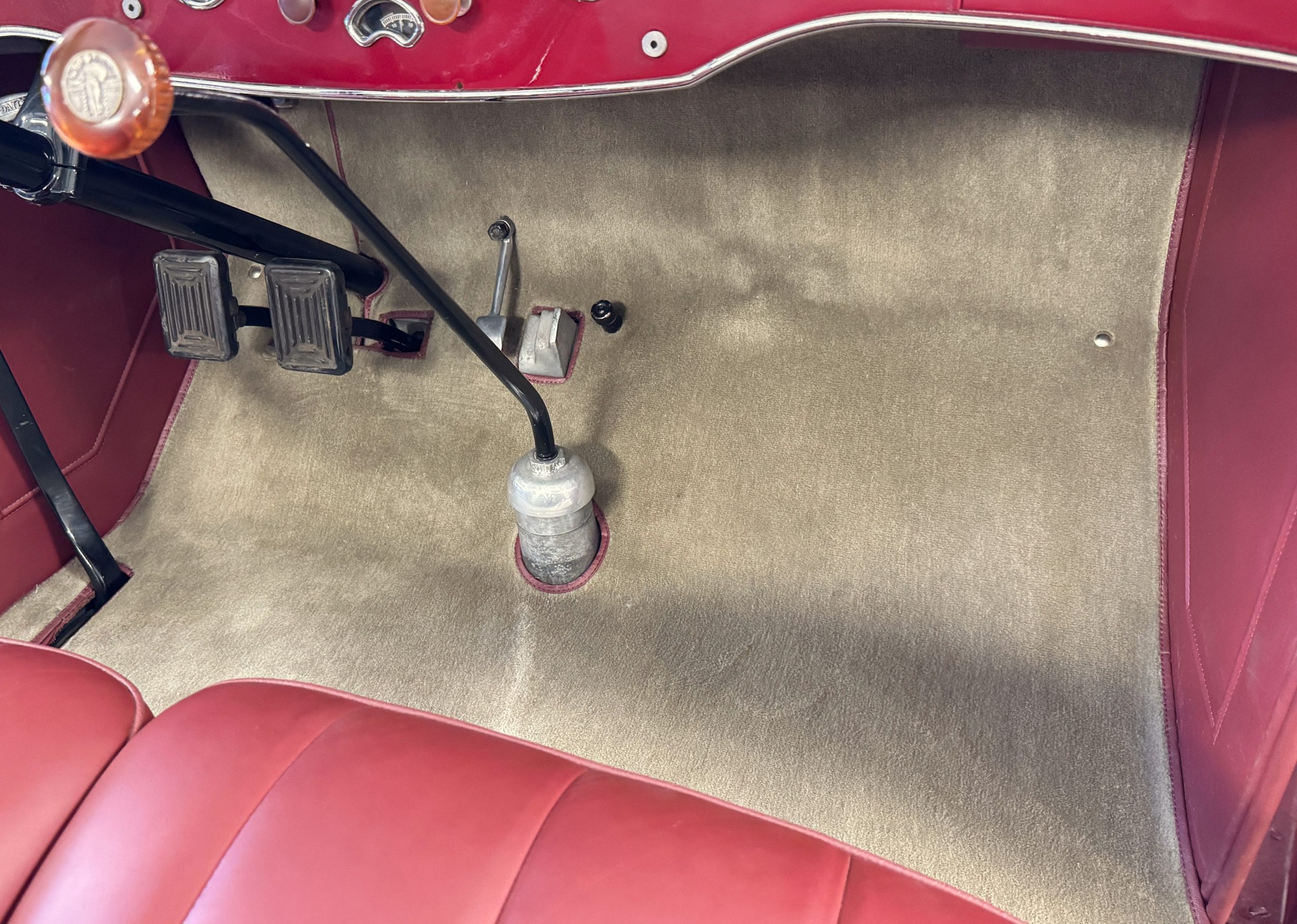 20250829 173256015 iOS 20250829 173256015 iOS