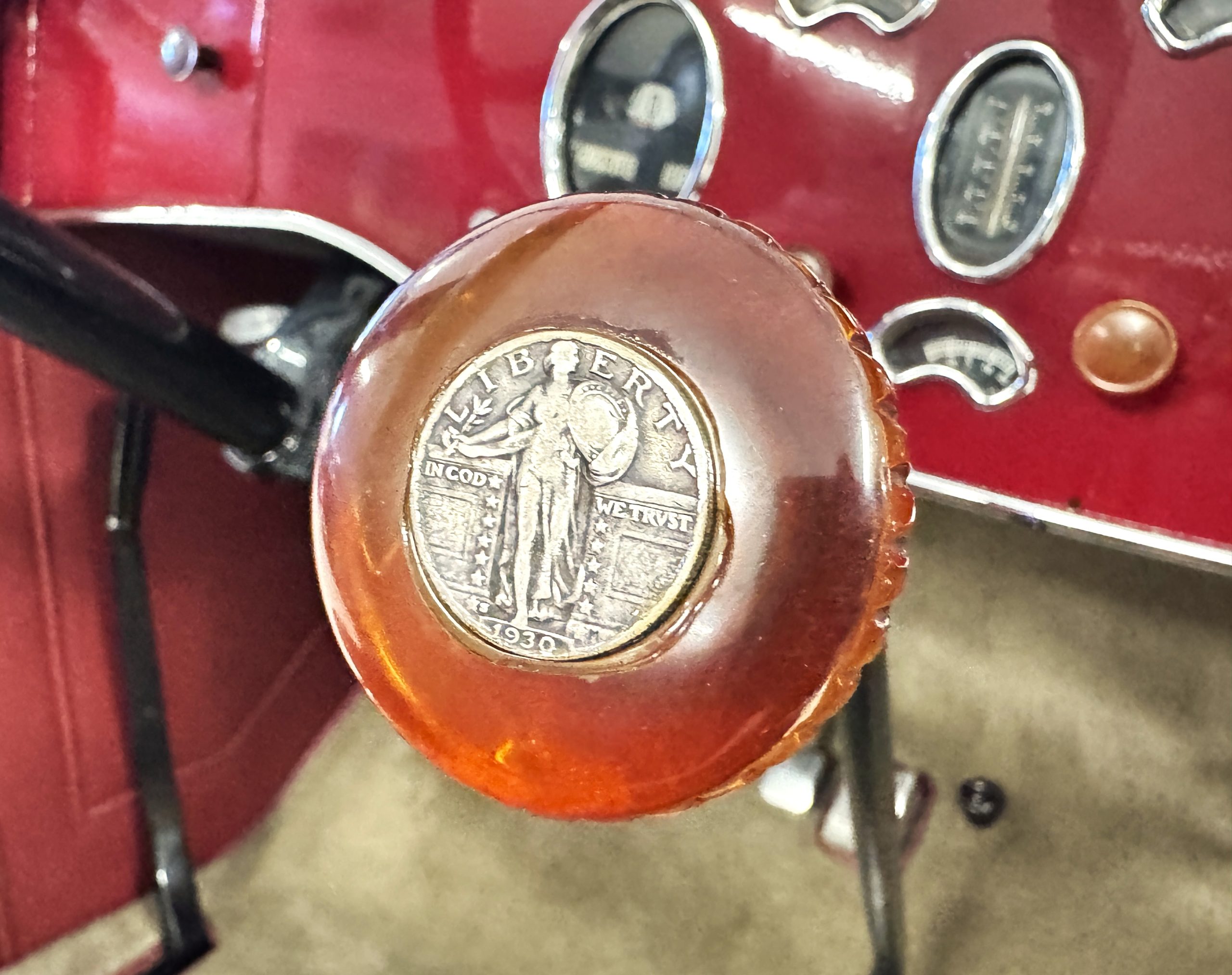 20250829 173312268 iOS 20250829 173312268 iOS