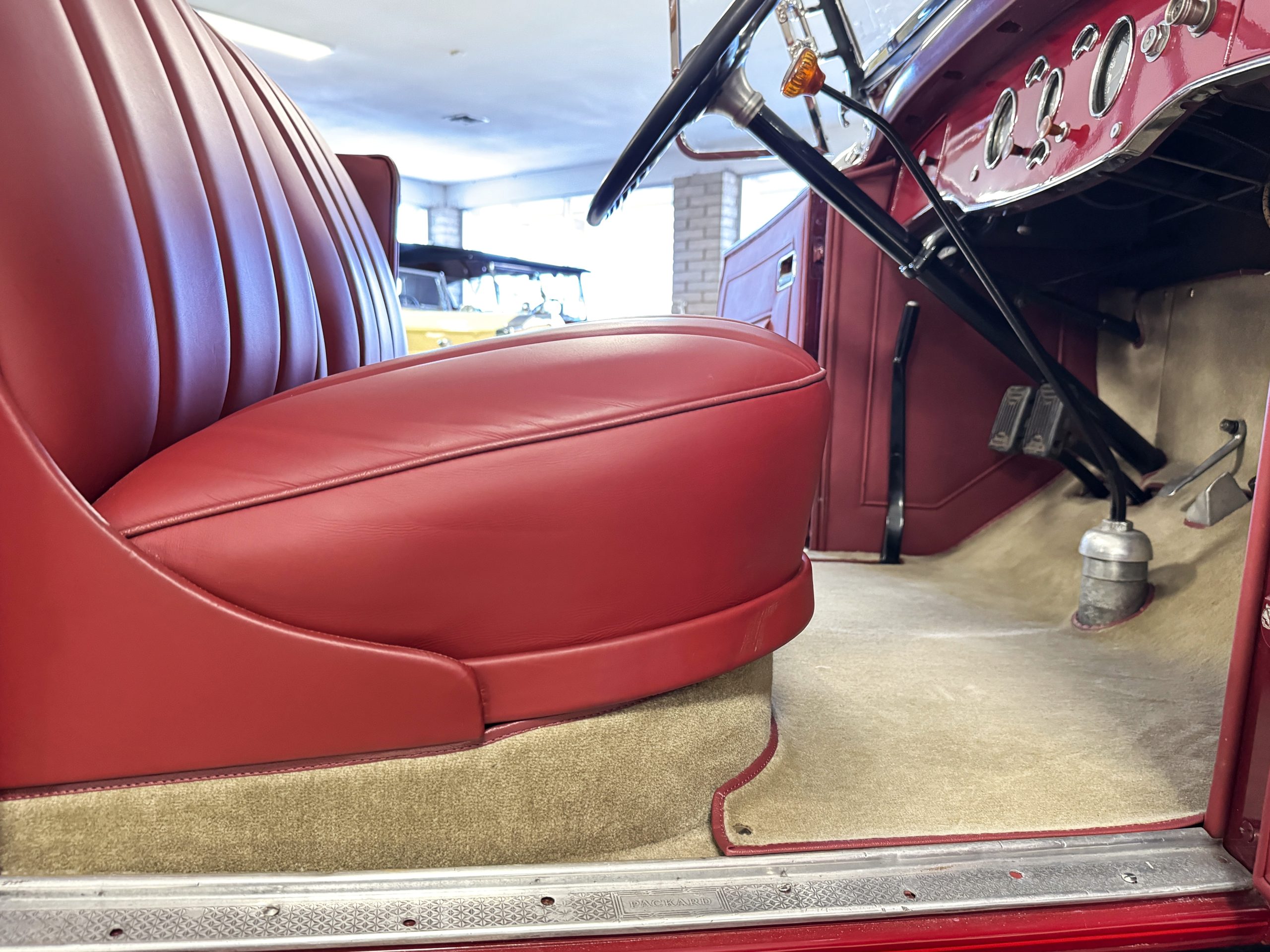 20250829 173446929 iOS 20250829 173446929 iOS