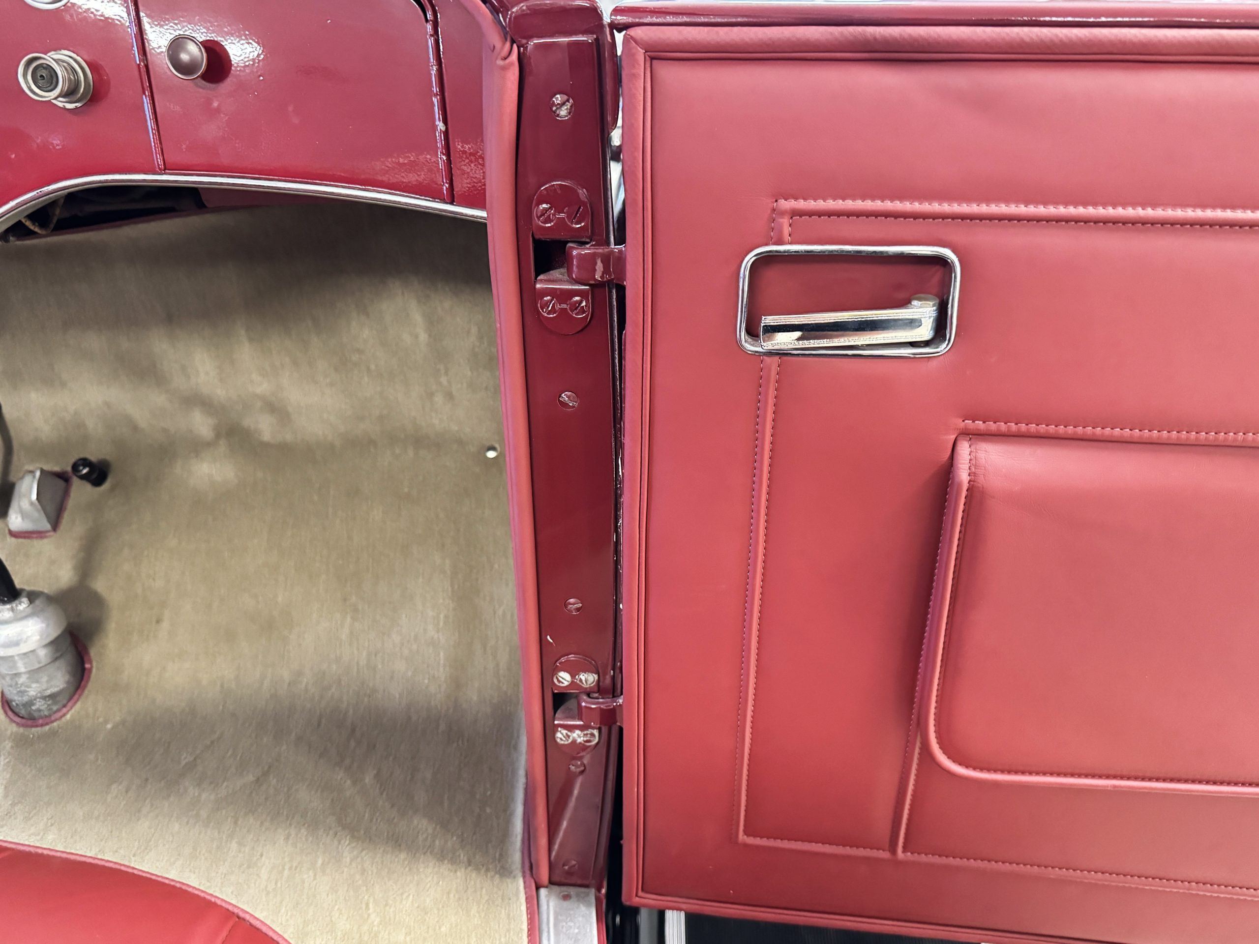 20250829 173450626 iOS 20250829 173450626 iOS