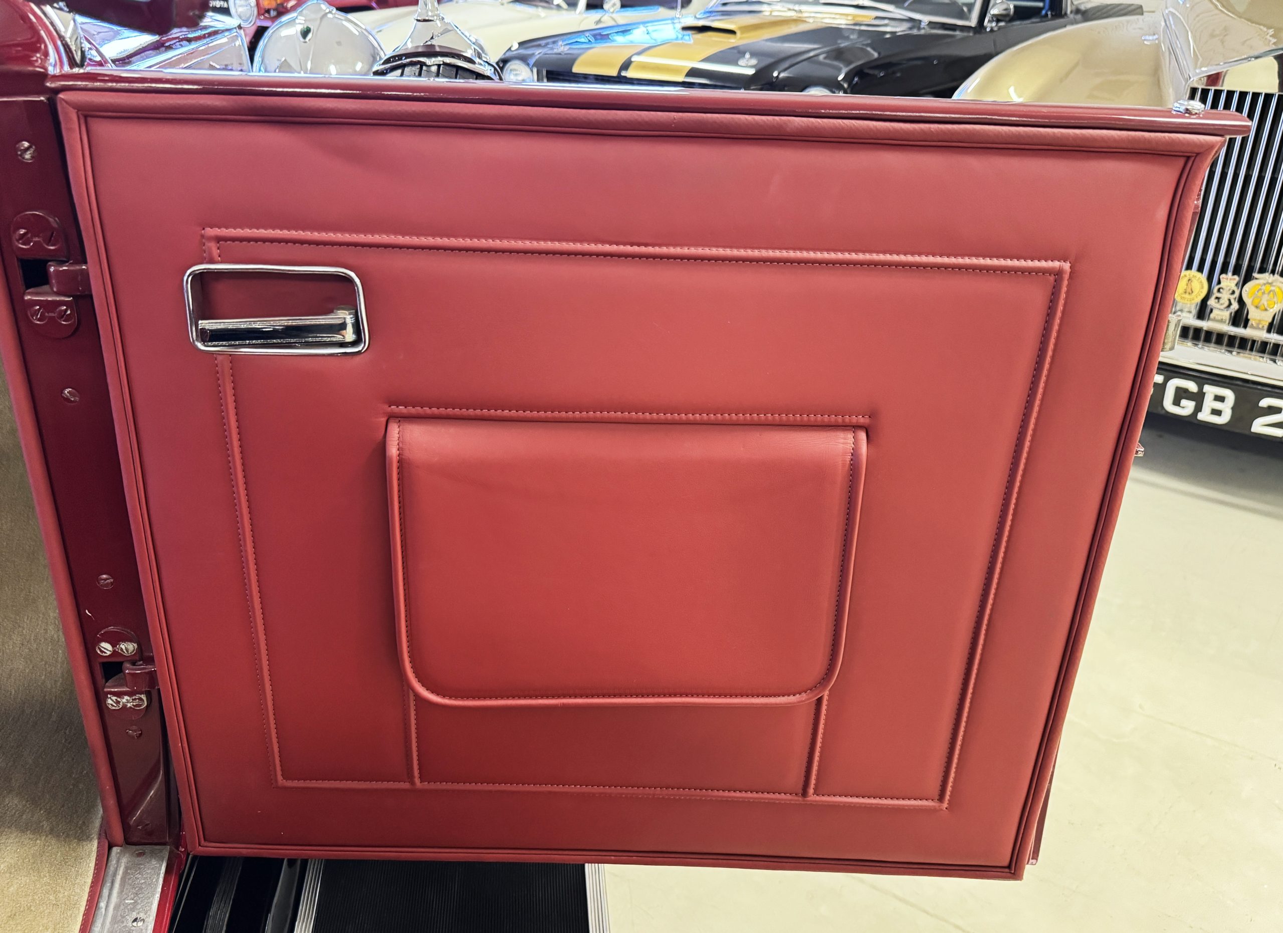 20250829 173454775 iOS 20250829 173454775 iOS