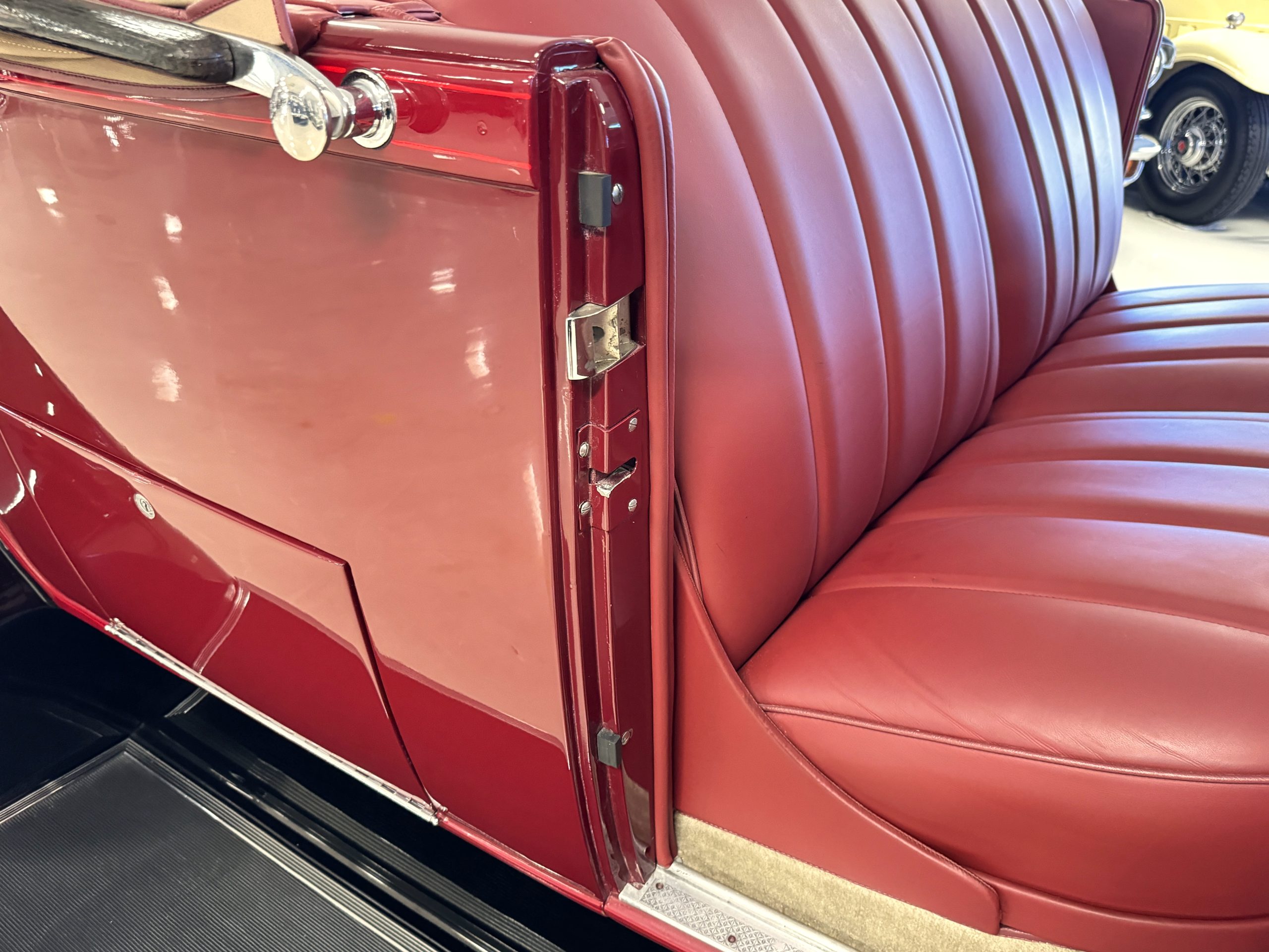 20250829 173504610 iOS 20250829 173504610 iOS