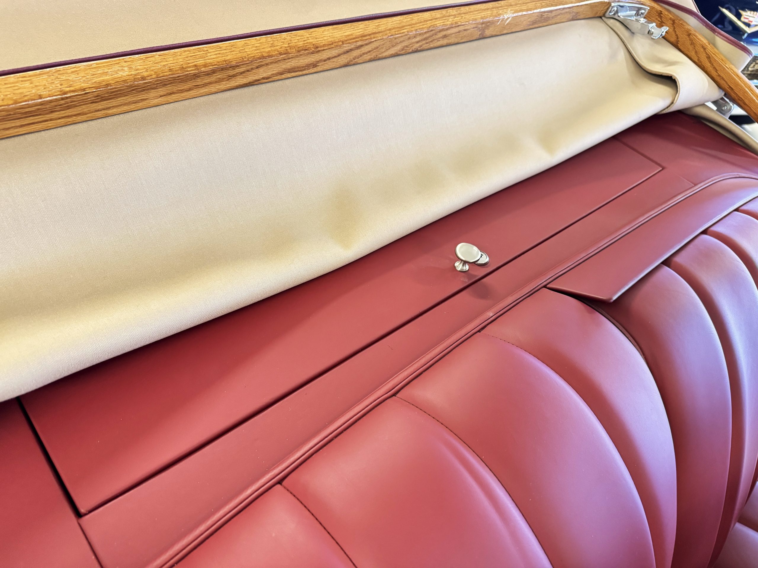 20250829 173636838 iOS 20250829 173636838 iOS