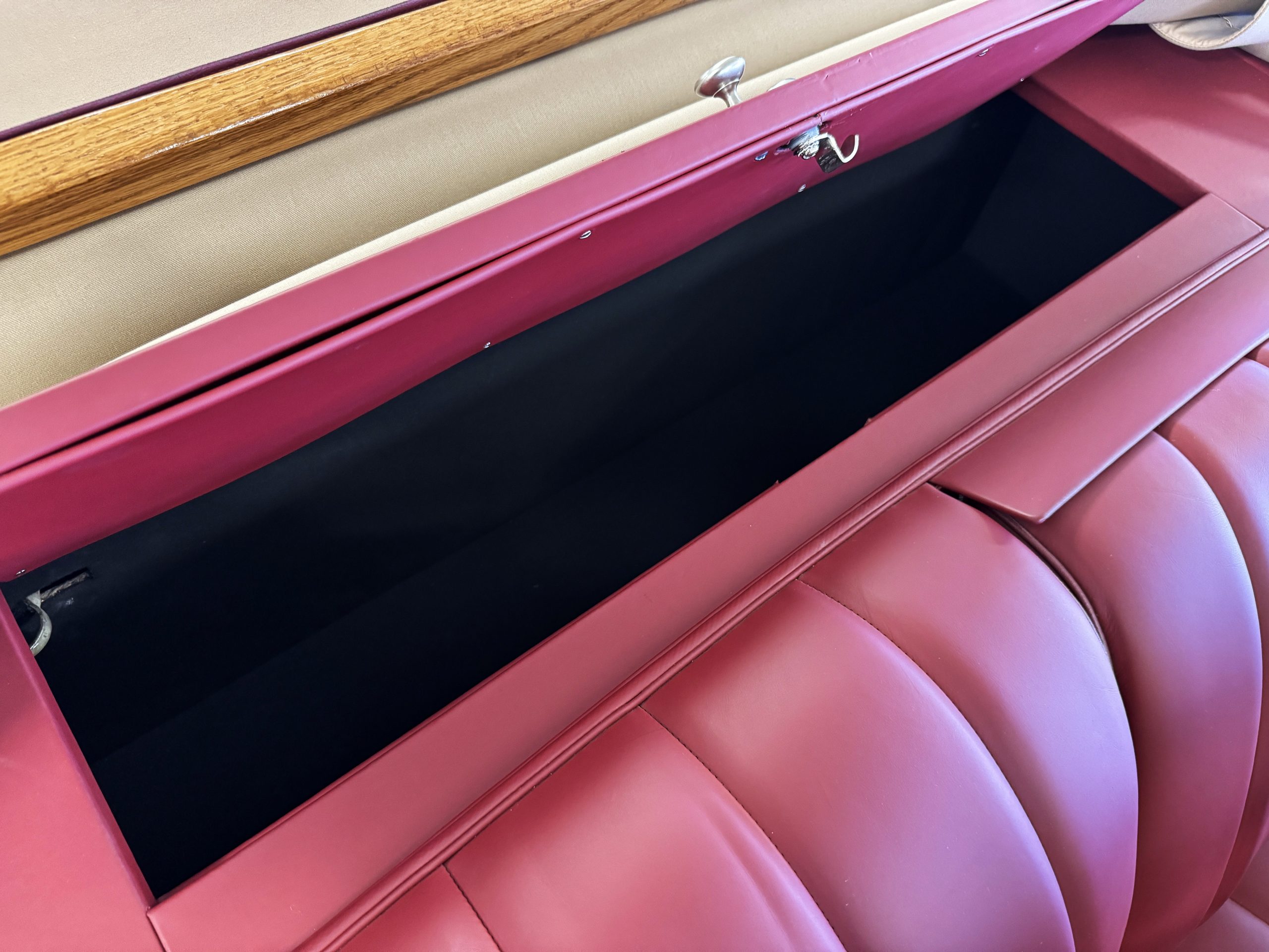 20250829 173738136 iOS 20250829 173738136 iOS