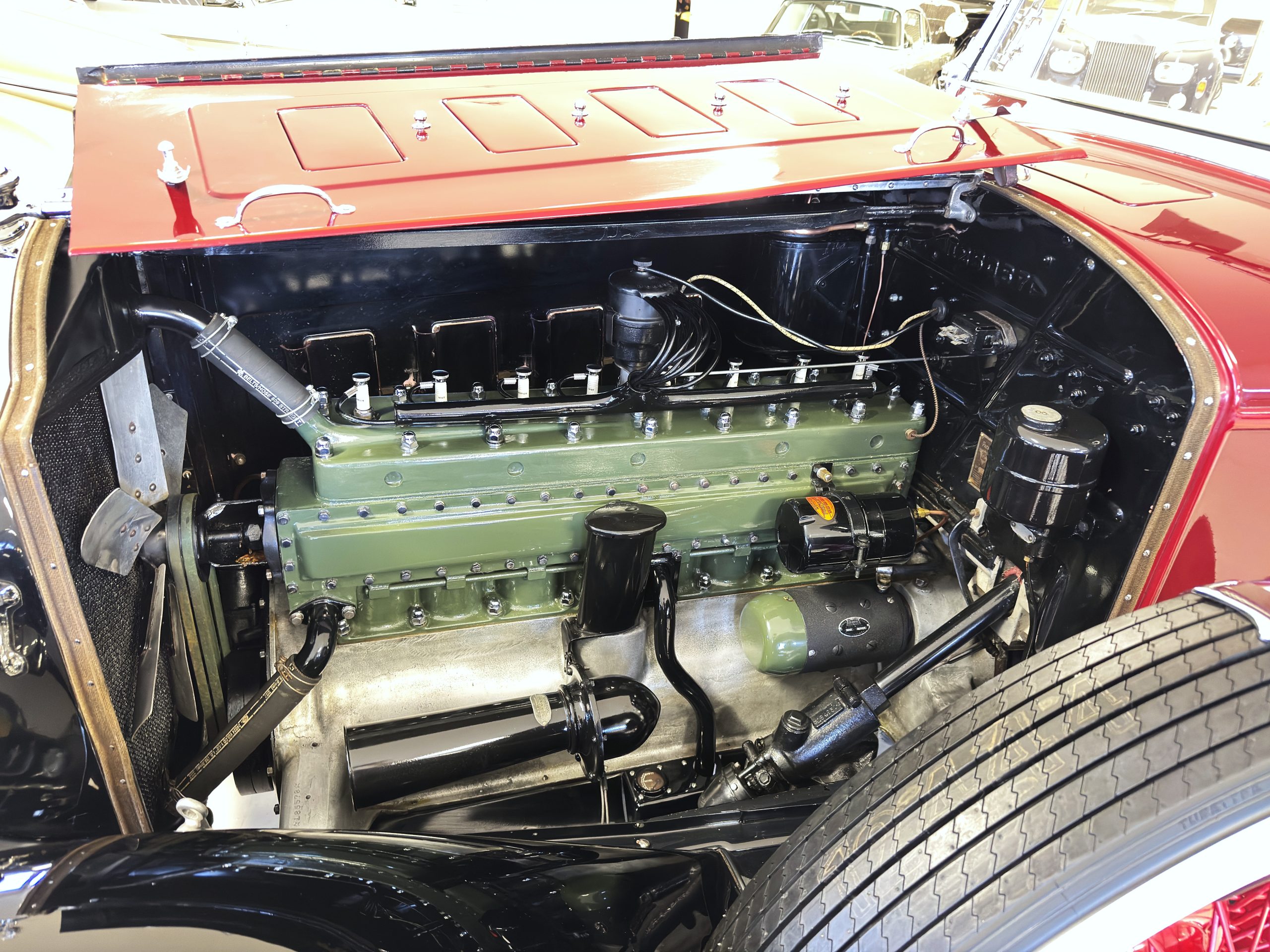 20250829 184341148 iOS 20250829 184341148 iOS