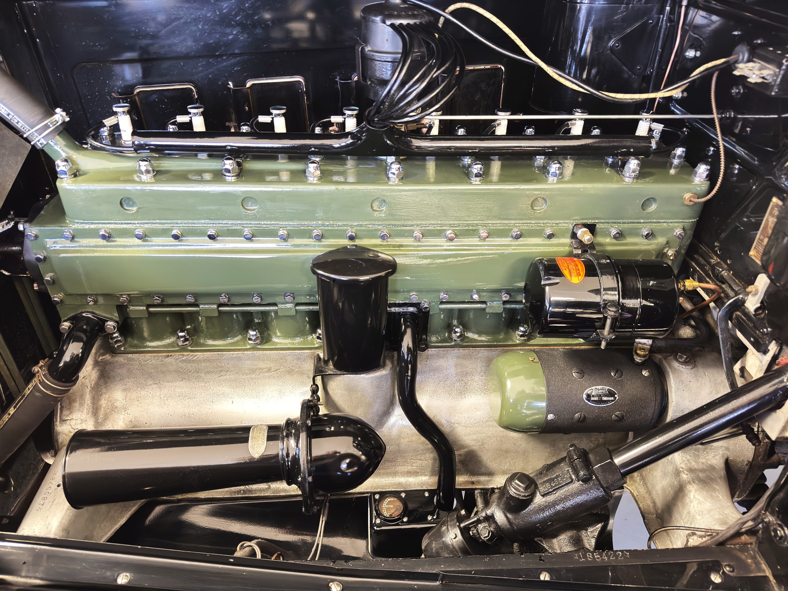 20250829 184358584 iOS 20250829 184358584 iOS