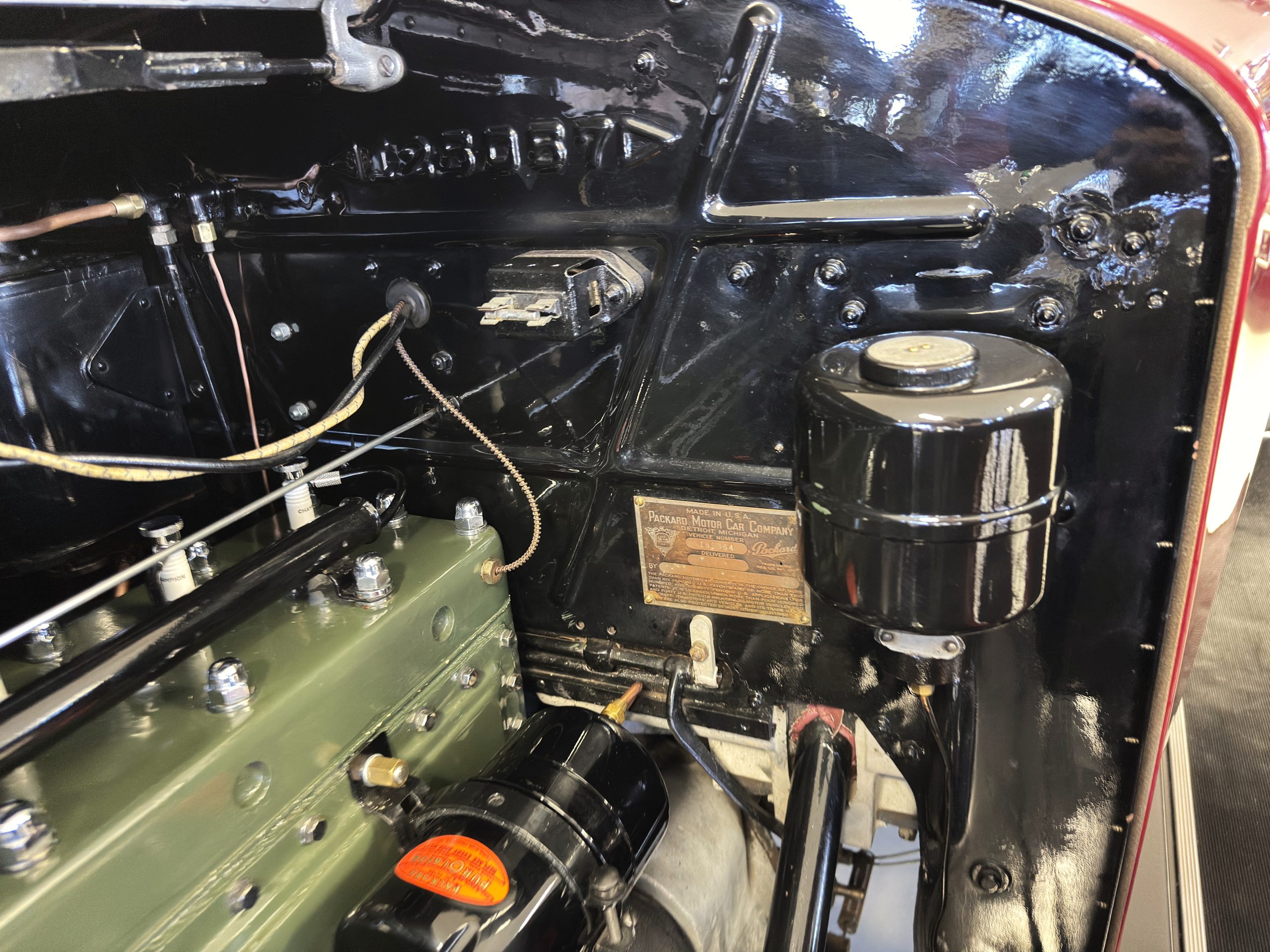 20250829 184405658 iOS 20250829 184405658 iOS