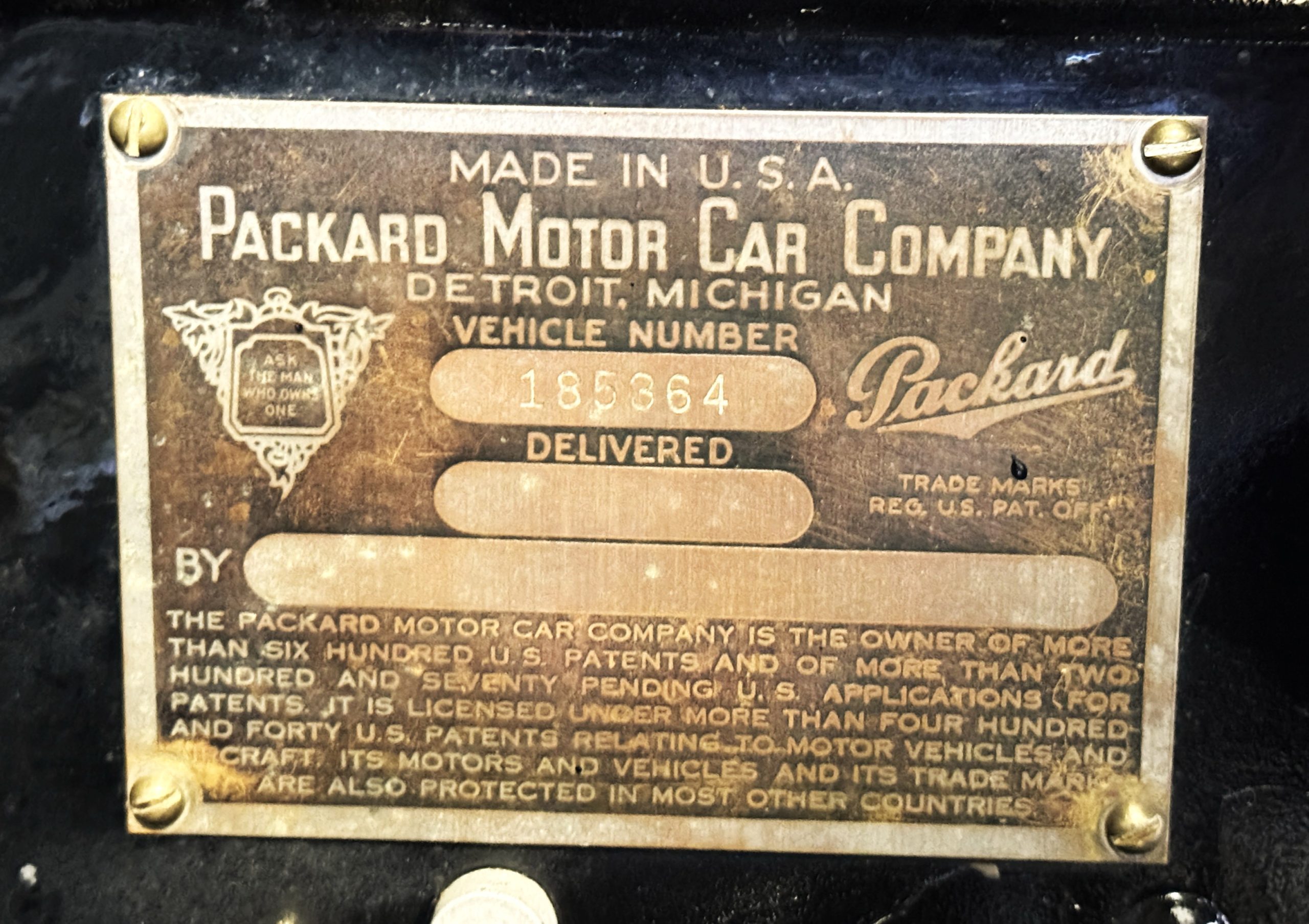 20250829 184446740 iOS 20250829 184446740 iOS