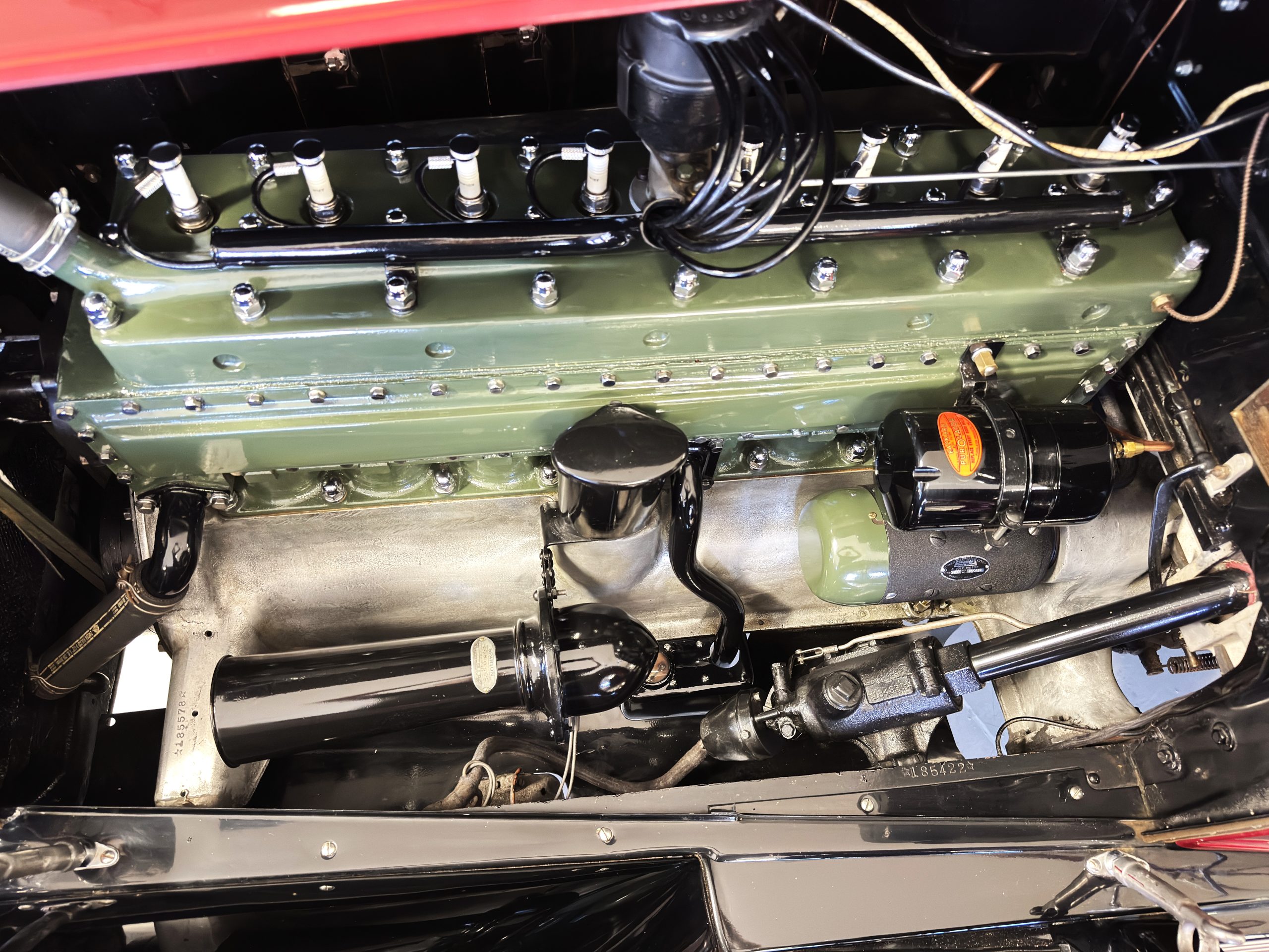 20250829 184502837 iOS 20250829 184502837 iOS