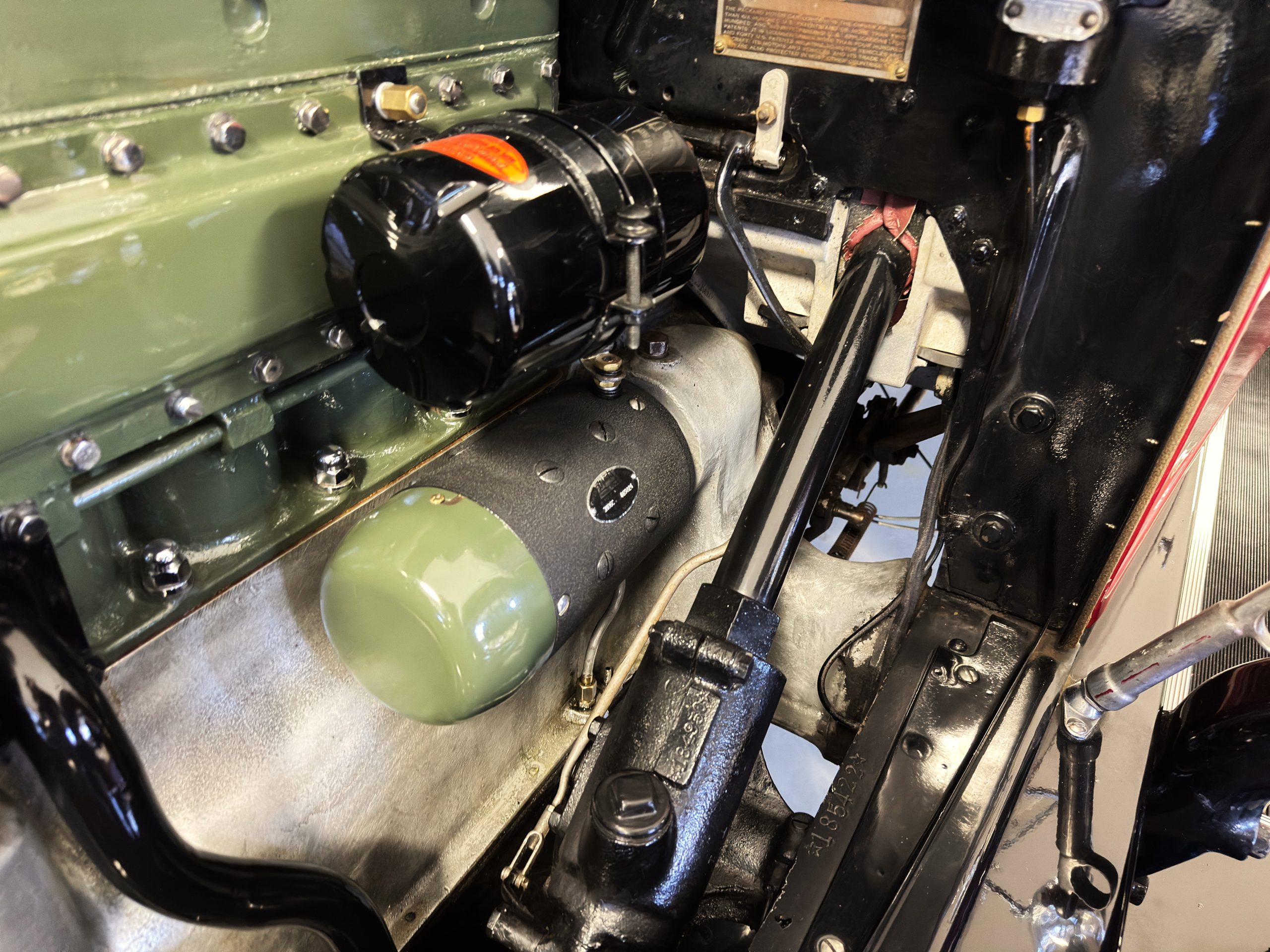 20250829 184512679 iOS 20250829 184512679 iOS