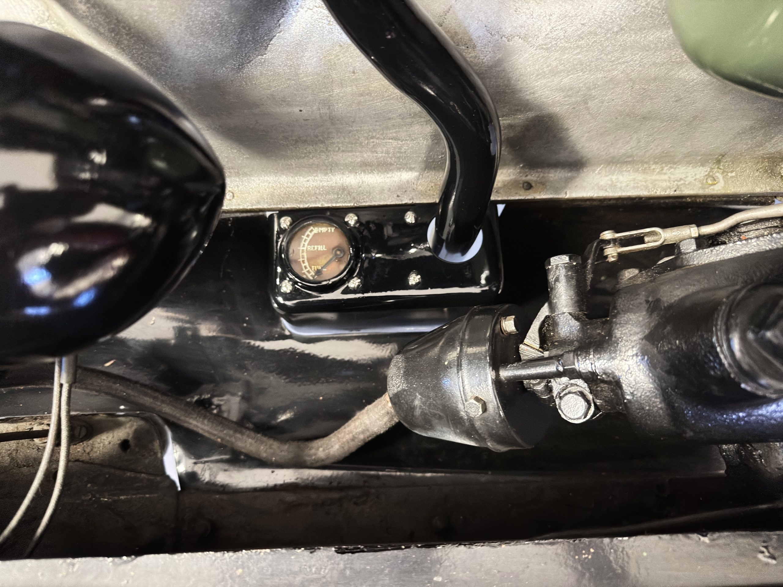 20250829 184520881 iOS 20250829 184520881 iOS