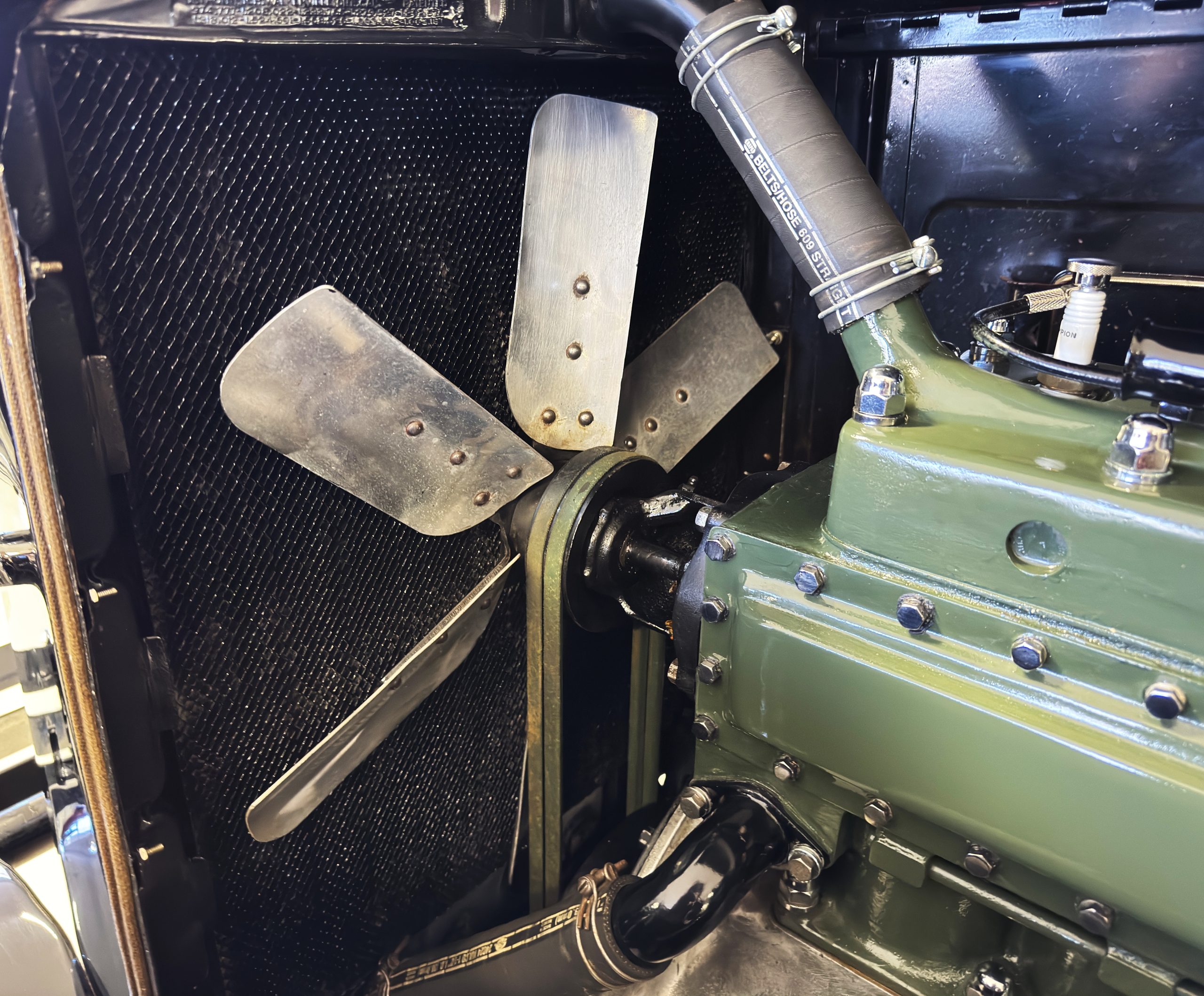 20250829 184559424 iOS 20250829 184559424 iOS