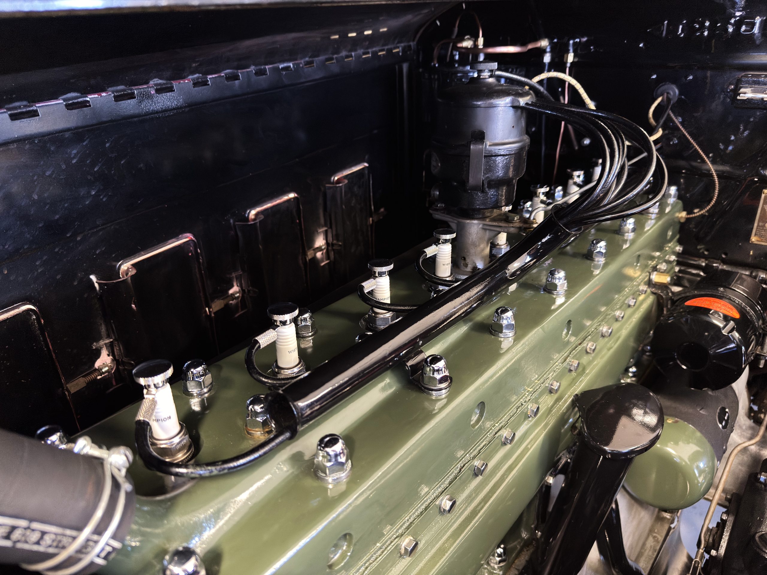 20250829 184607840 iOS 20250829 184607840 iOS