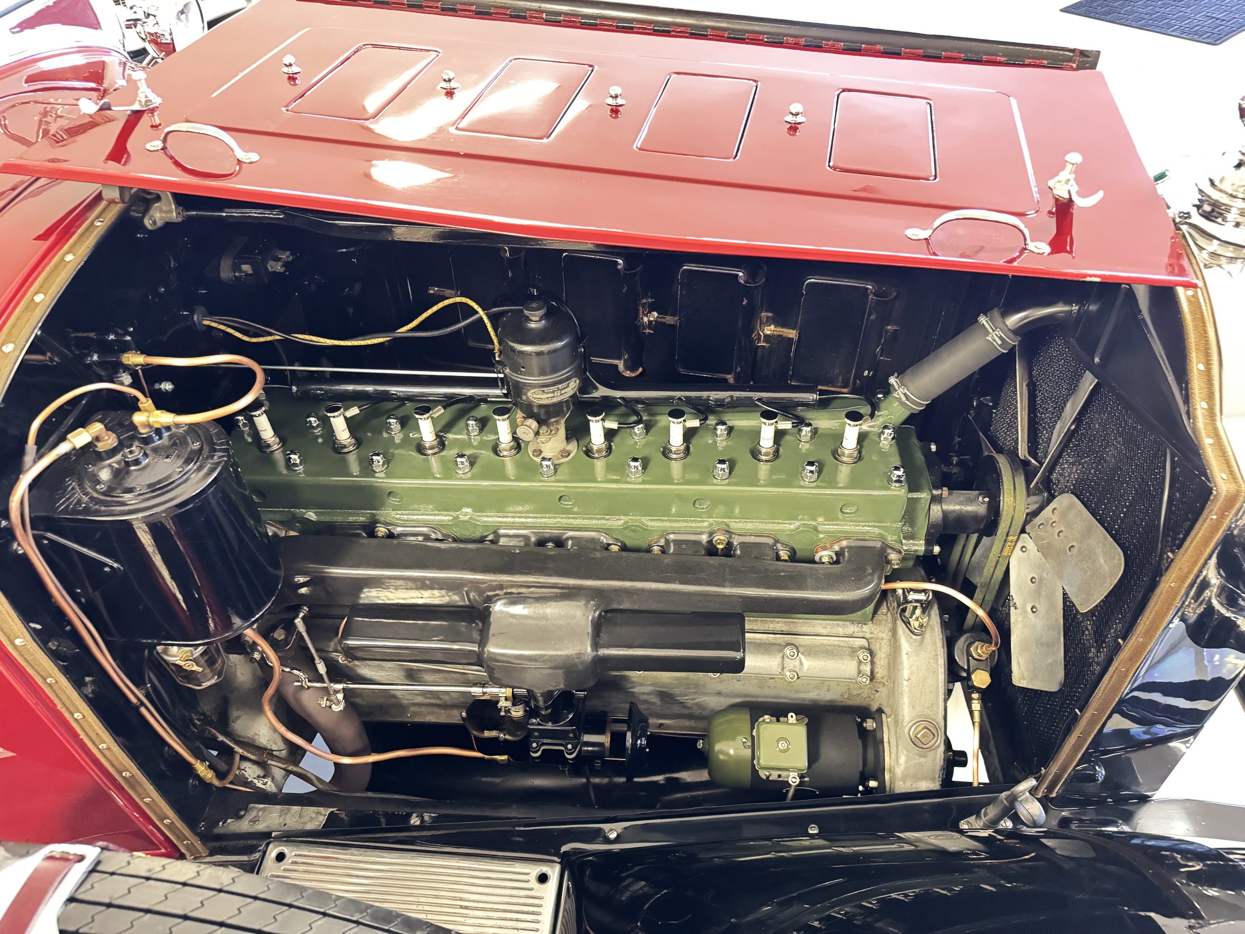 20250829 184732329 iOS 20250829 184732329 iOS