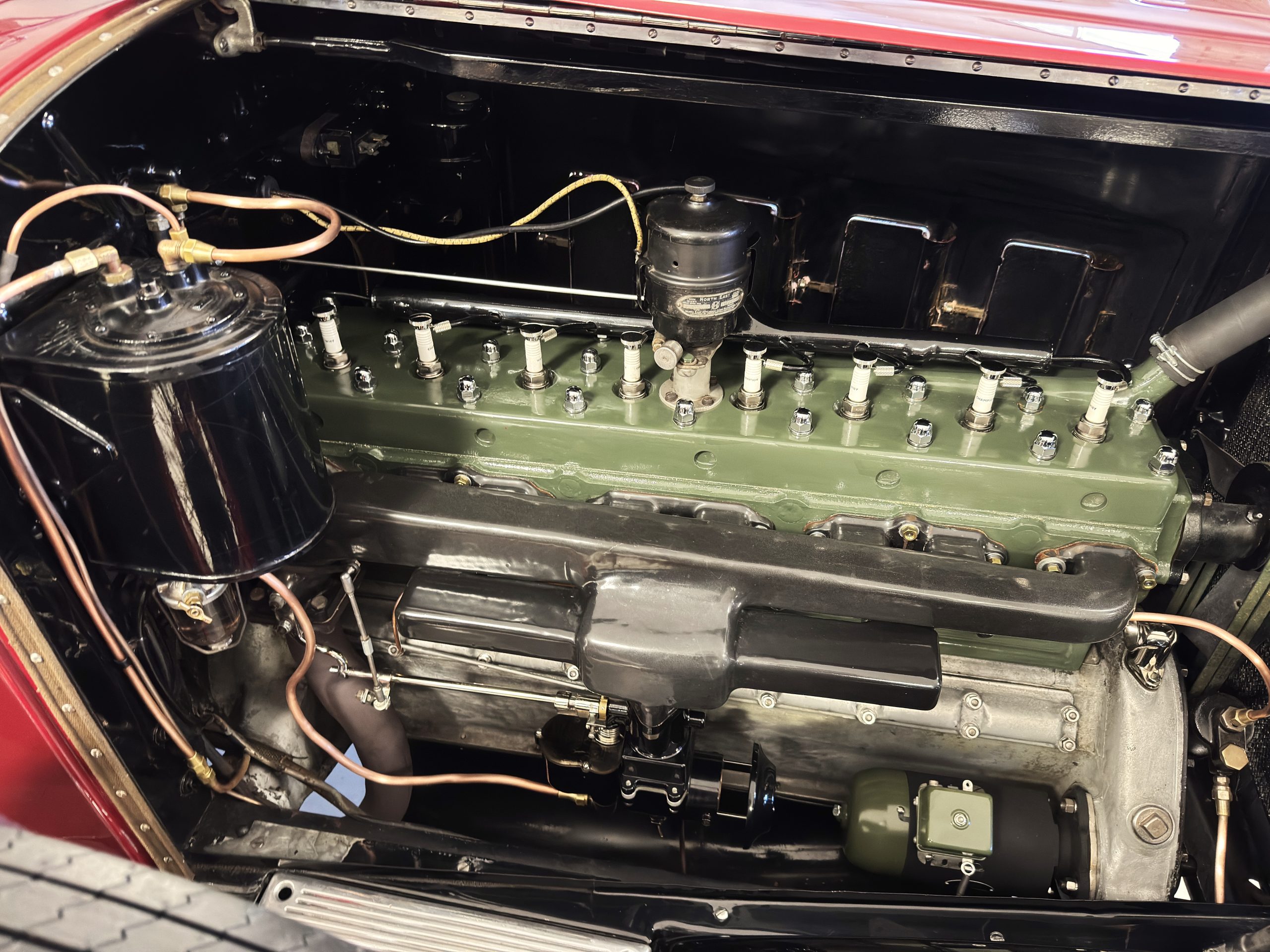 20250829 184811580 iOS 20250829 184811580 iOS