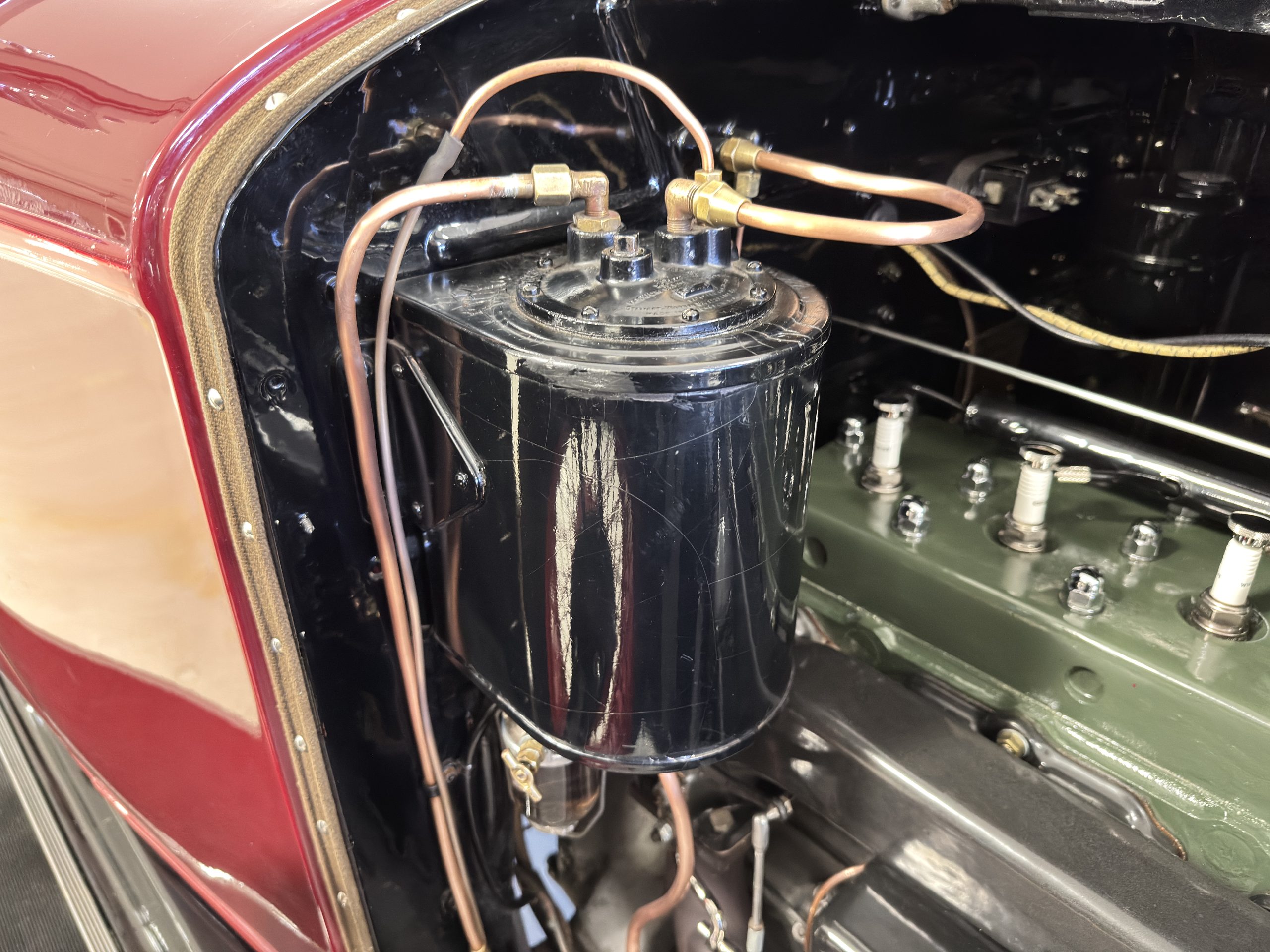 20250829 184822841 iOS 20250829 184822841 iOS