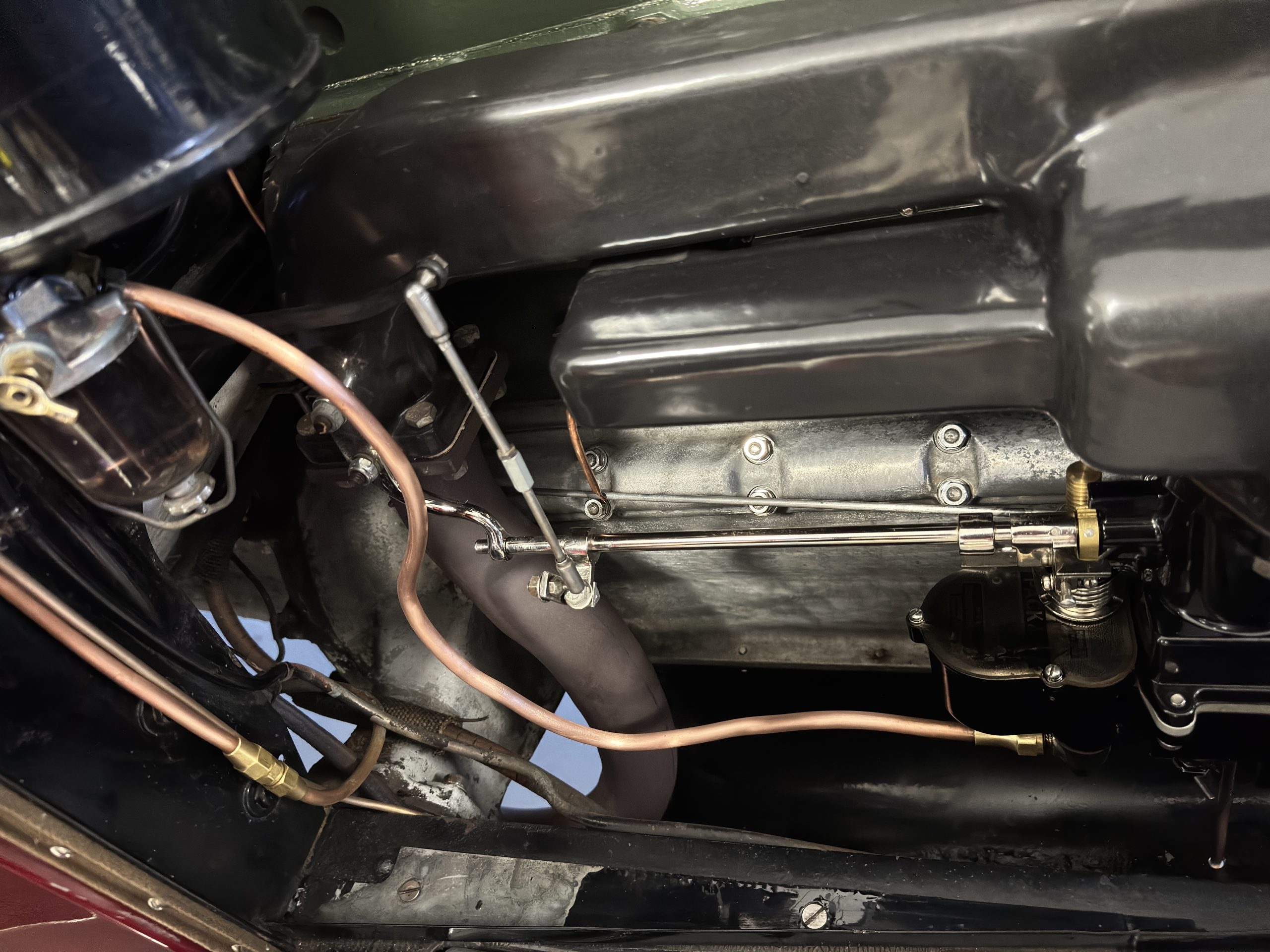 20250829 184831495 iOS 20250829 184831495 iOS