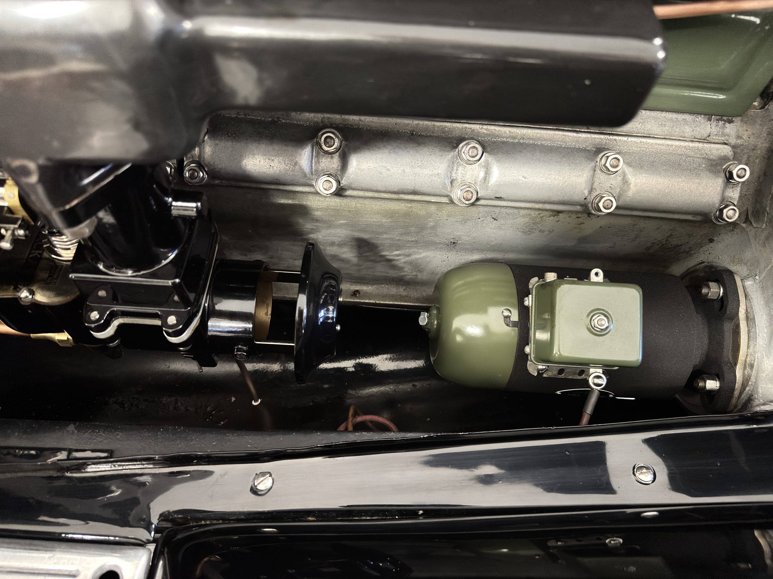 20250829 184835556 iOS 20250829 184835556 iOS