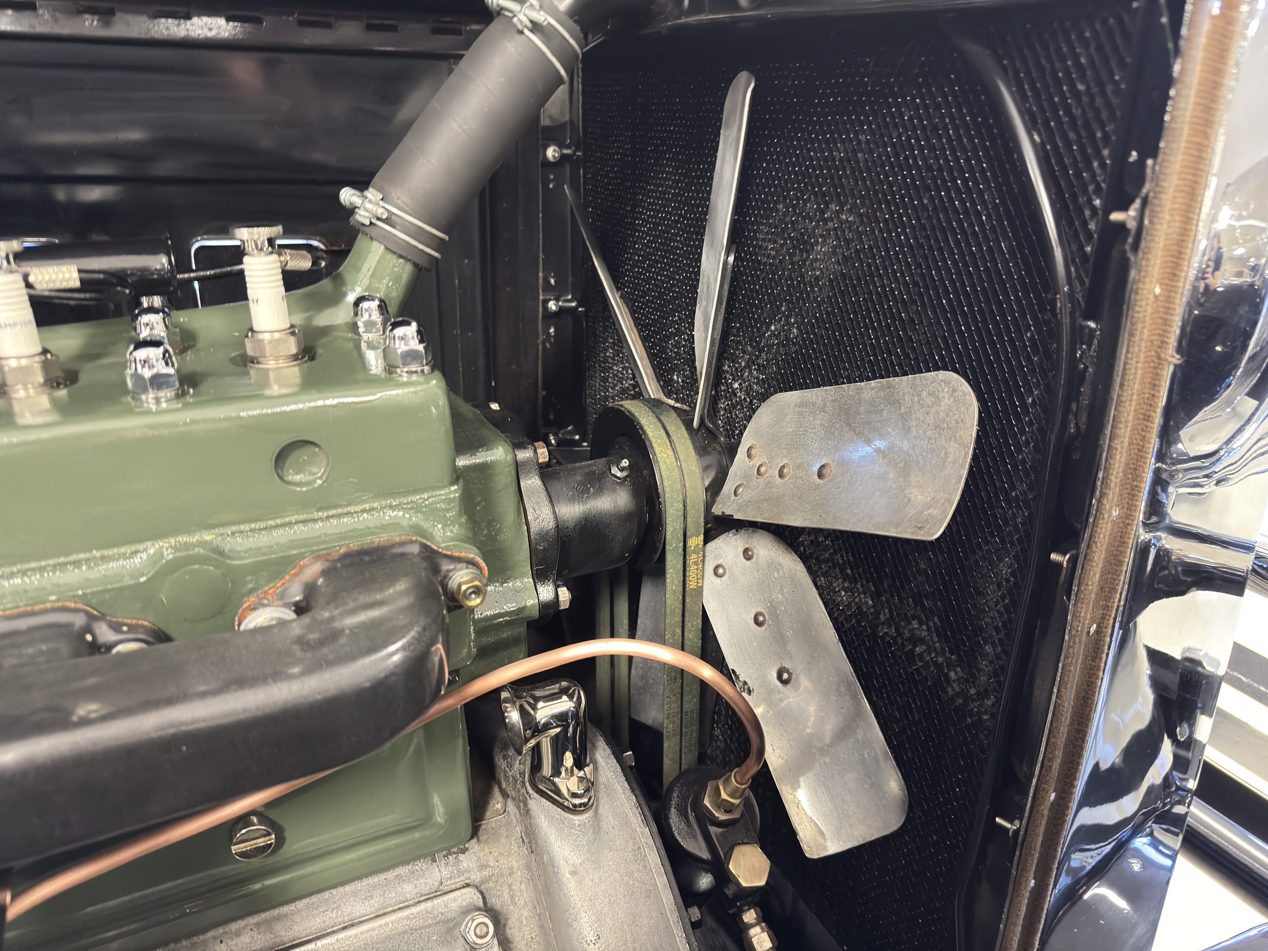 20250829 184843364 iOS 20250829 184843364 iOS