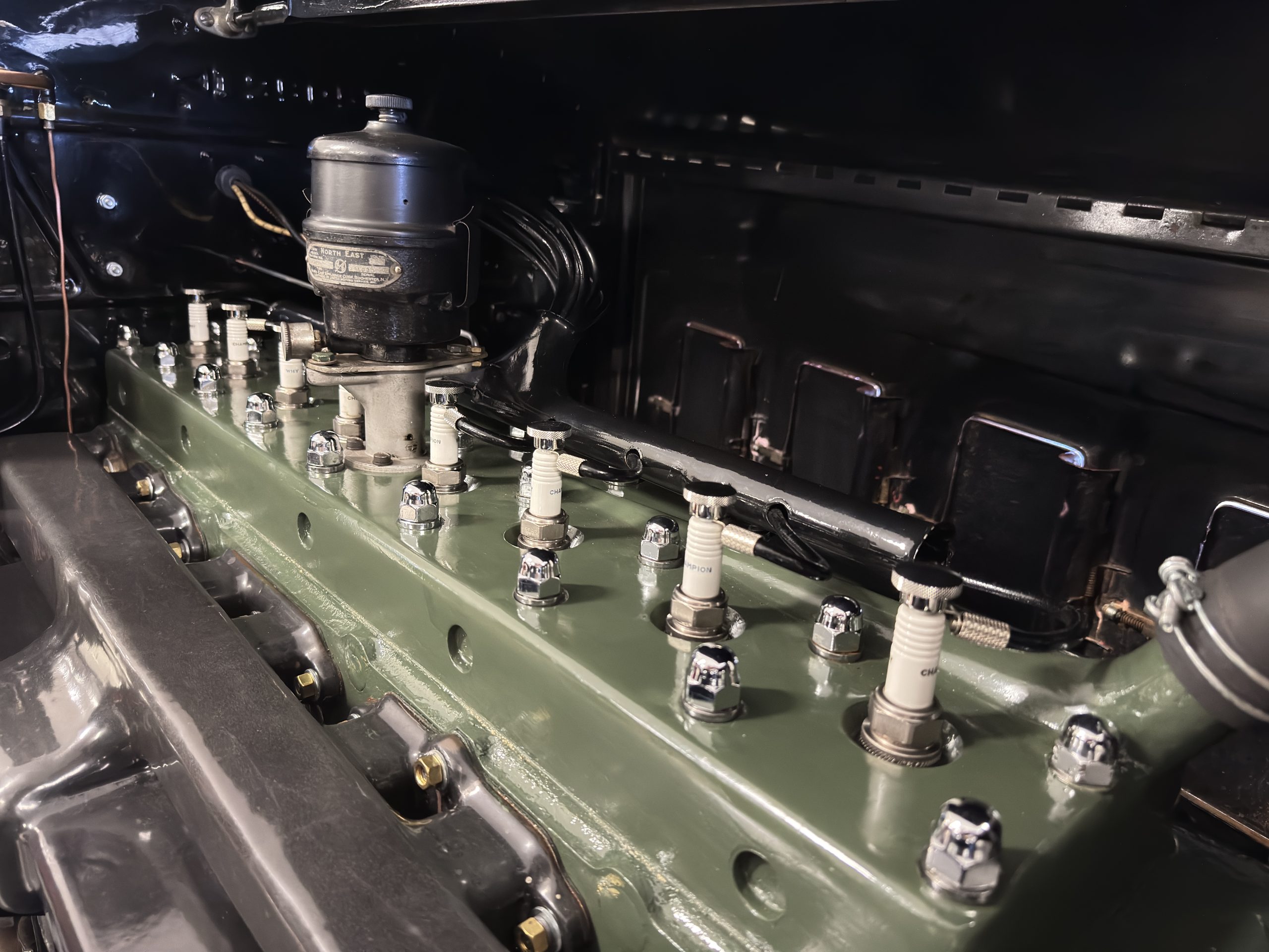 20250829 184853103 iOS 20250829 184853103 iOS