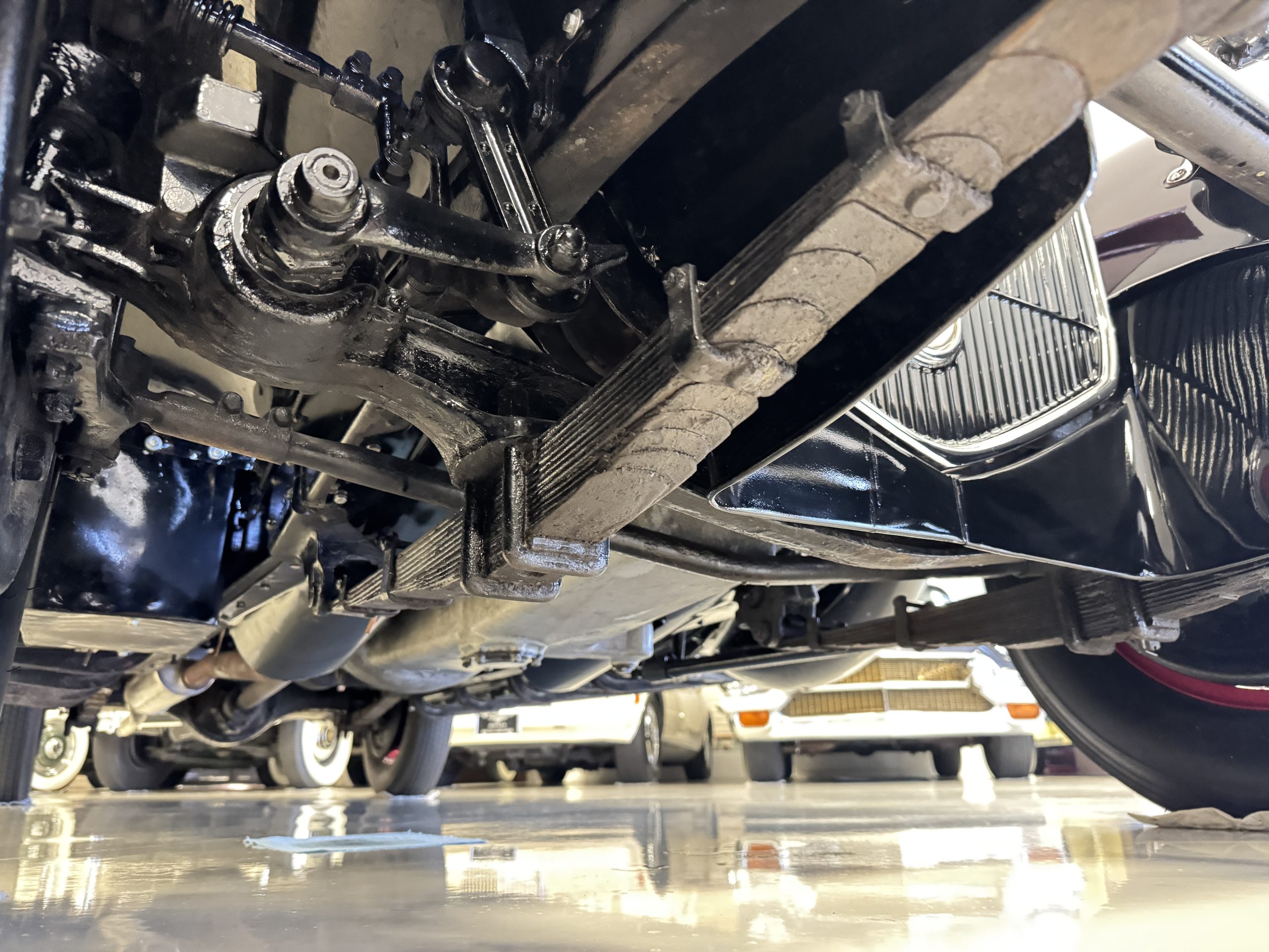 20250829 205407513 iOS 20250829 205407513 iOS