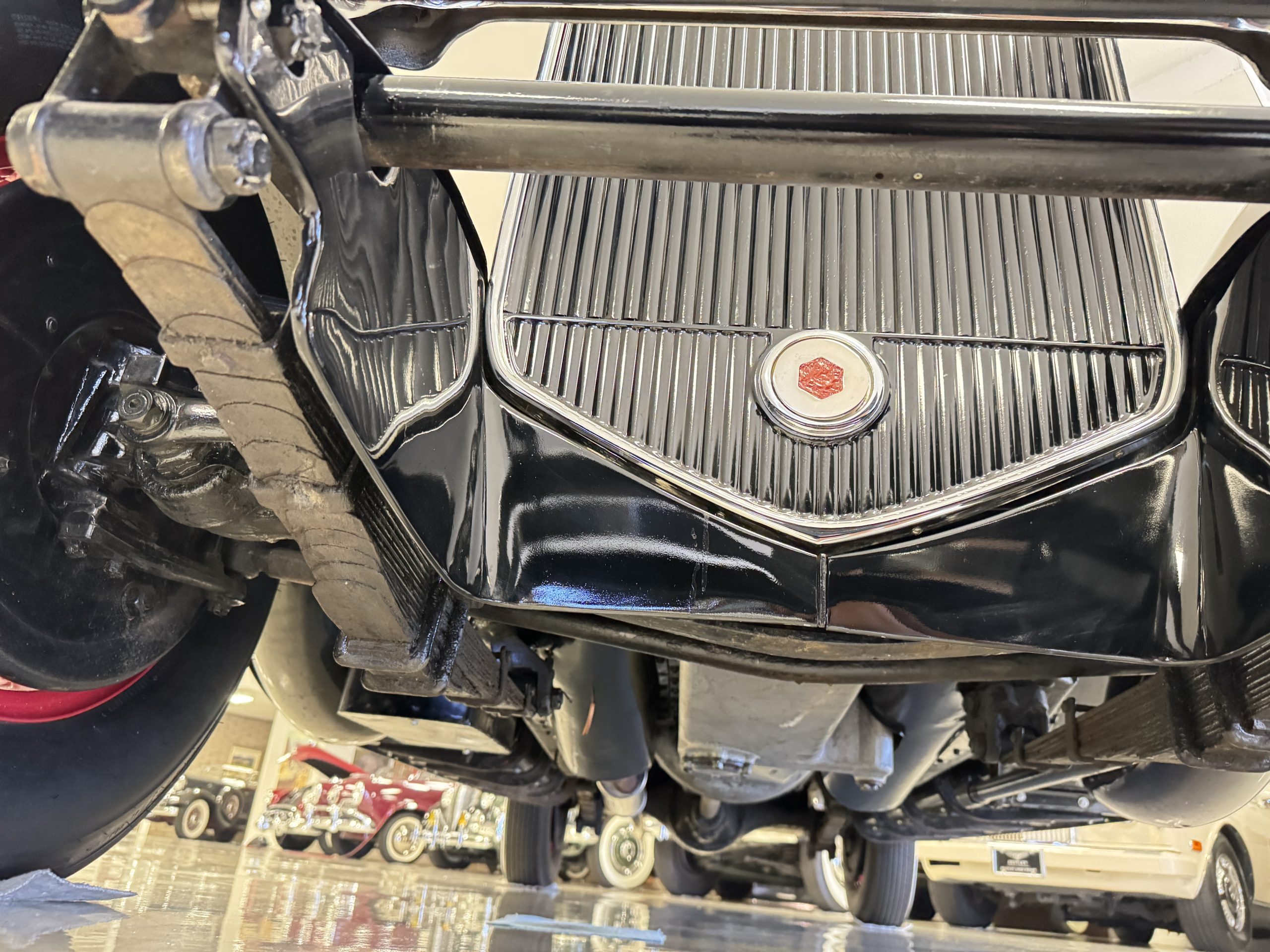 20250829 205410998 iOS 20250829 205410998 iOS