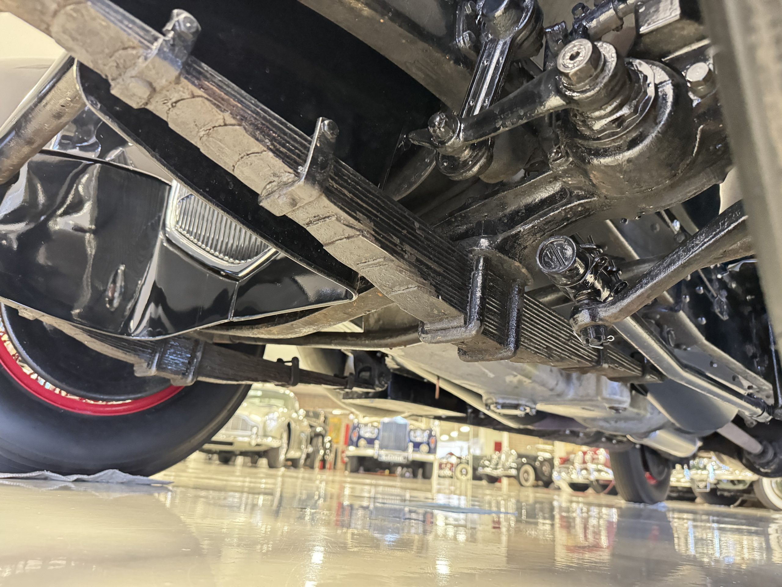 20250829 205415620 iOS 20250829 205415620 iOS