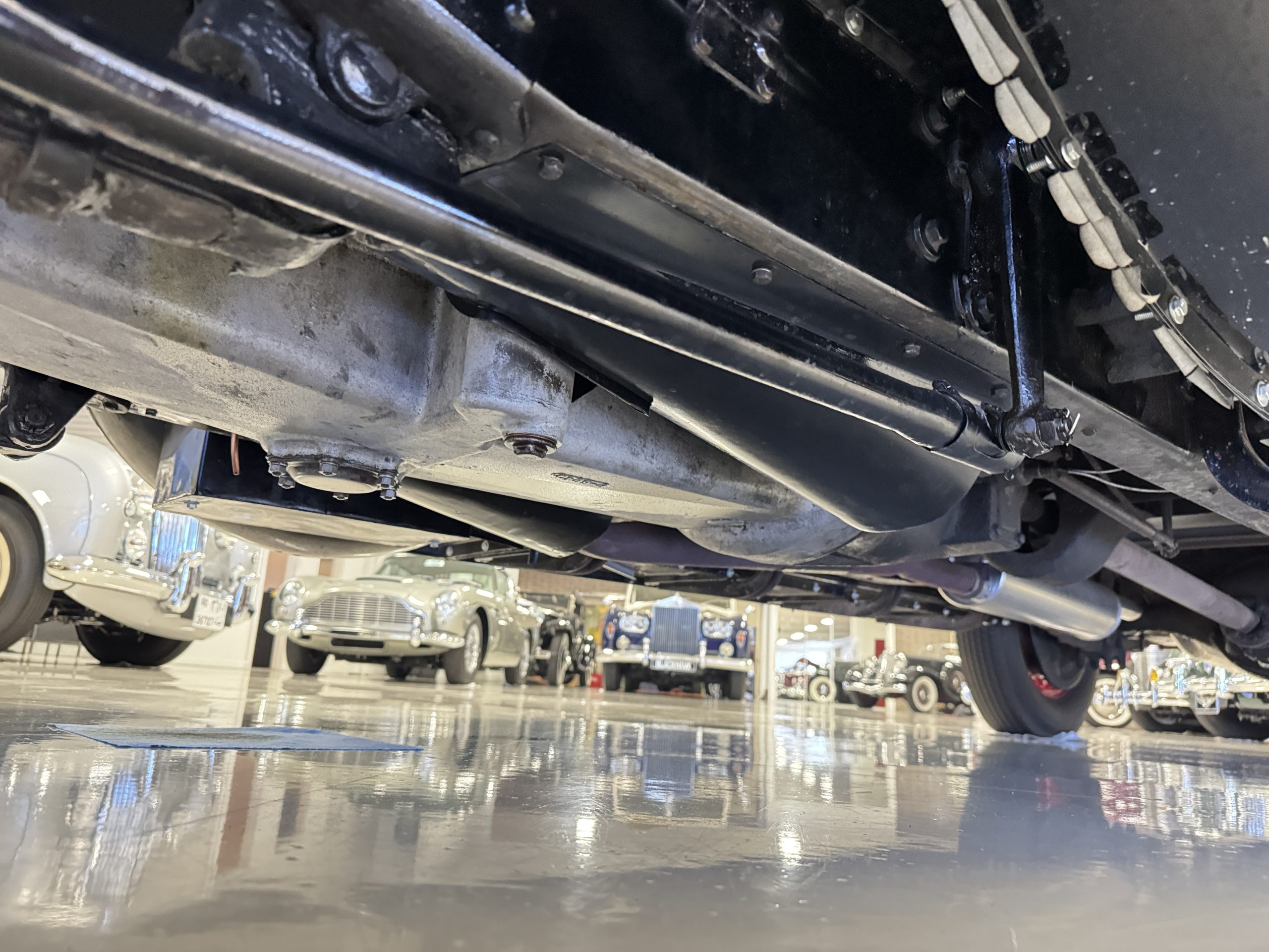 20250829 205421185 iOS 20250829 205421185 iOS