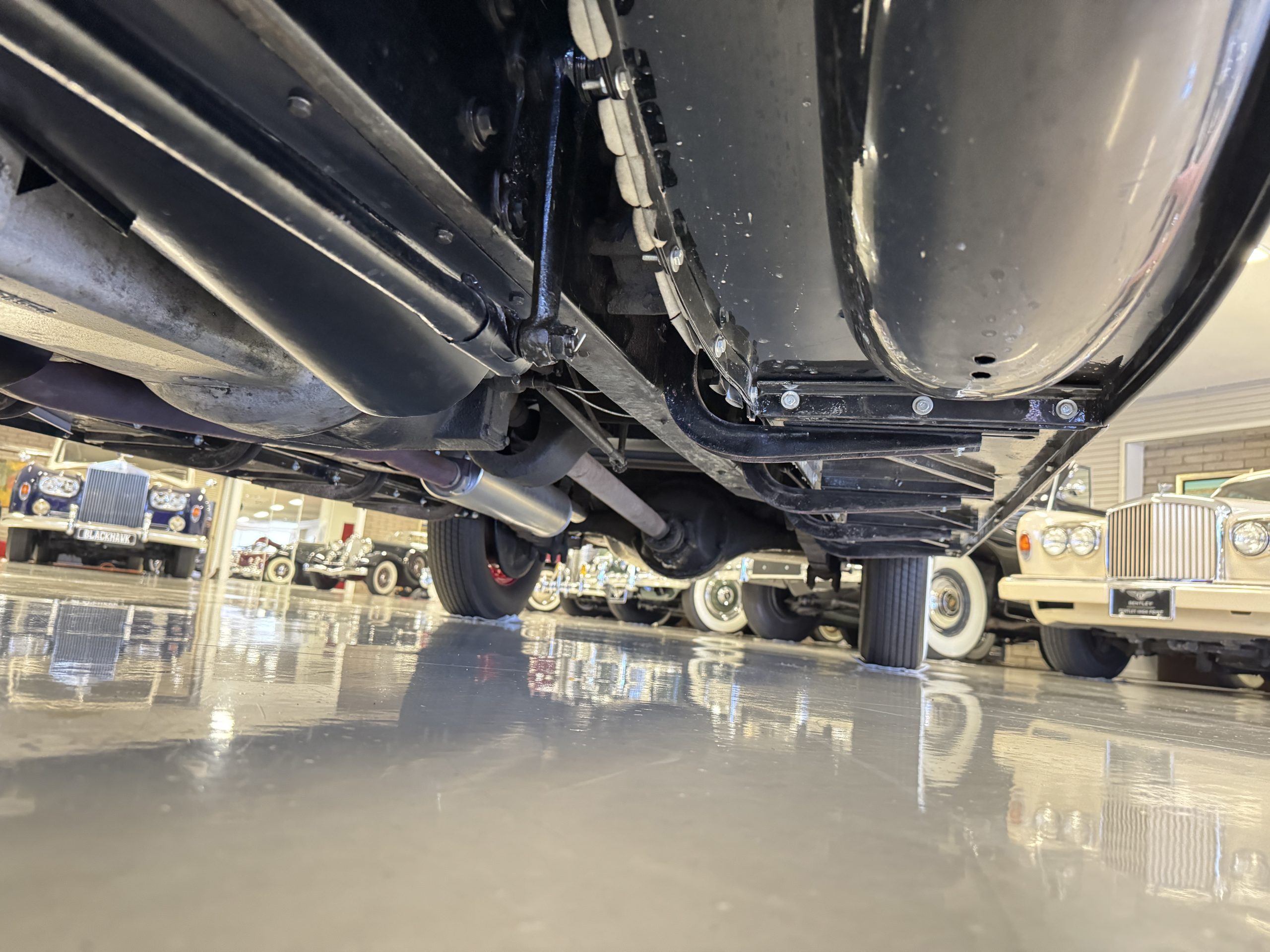 20250829 205423695 iOS 20250829 205423695 iOS