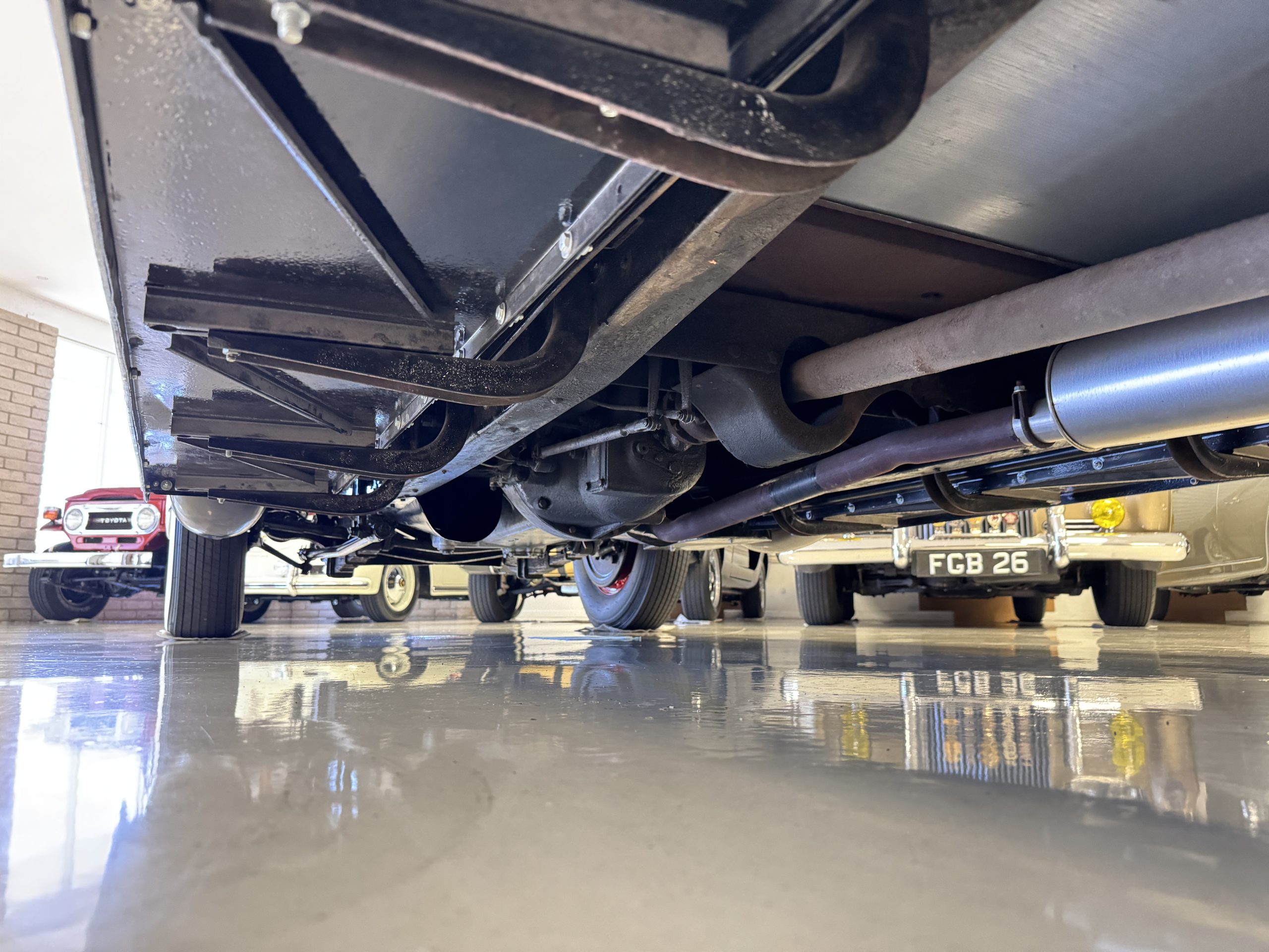 20250829 205431079 iOS 20250829 205431079 iOS