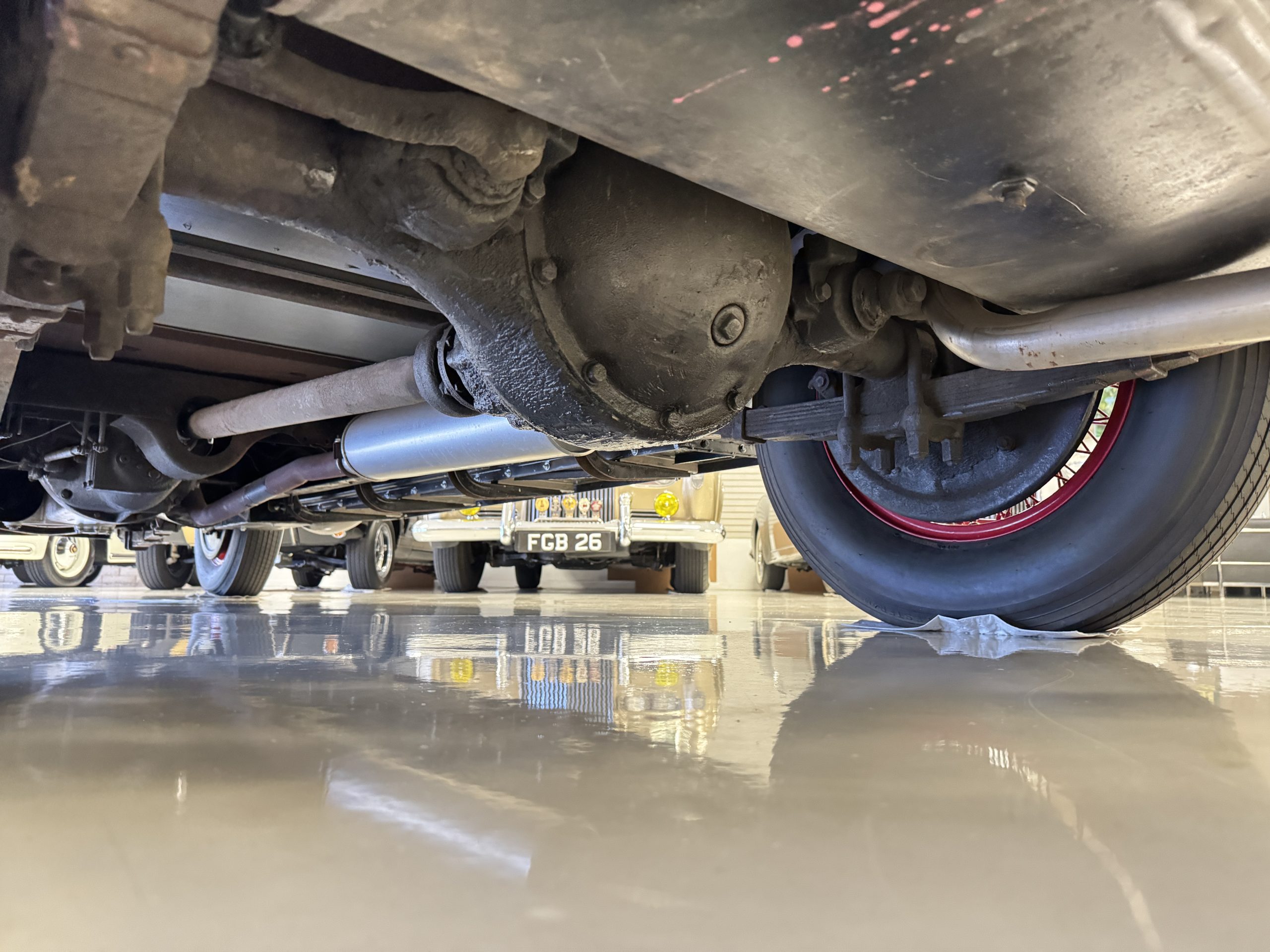 20250829 205439734 iOS 20250829 205439734 iOS