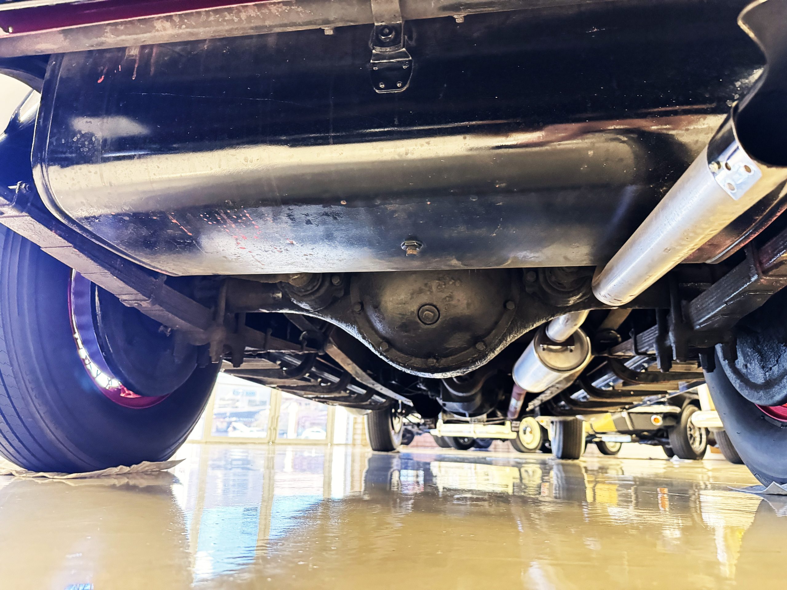 20250829 205445079 iOS 20250829 205445079 iOS