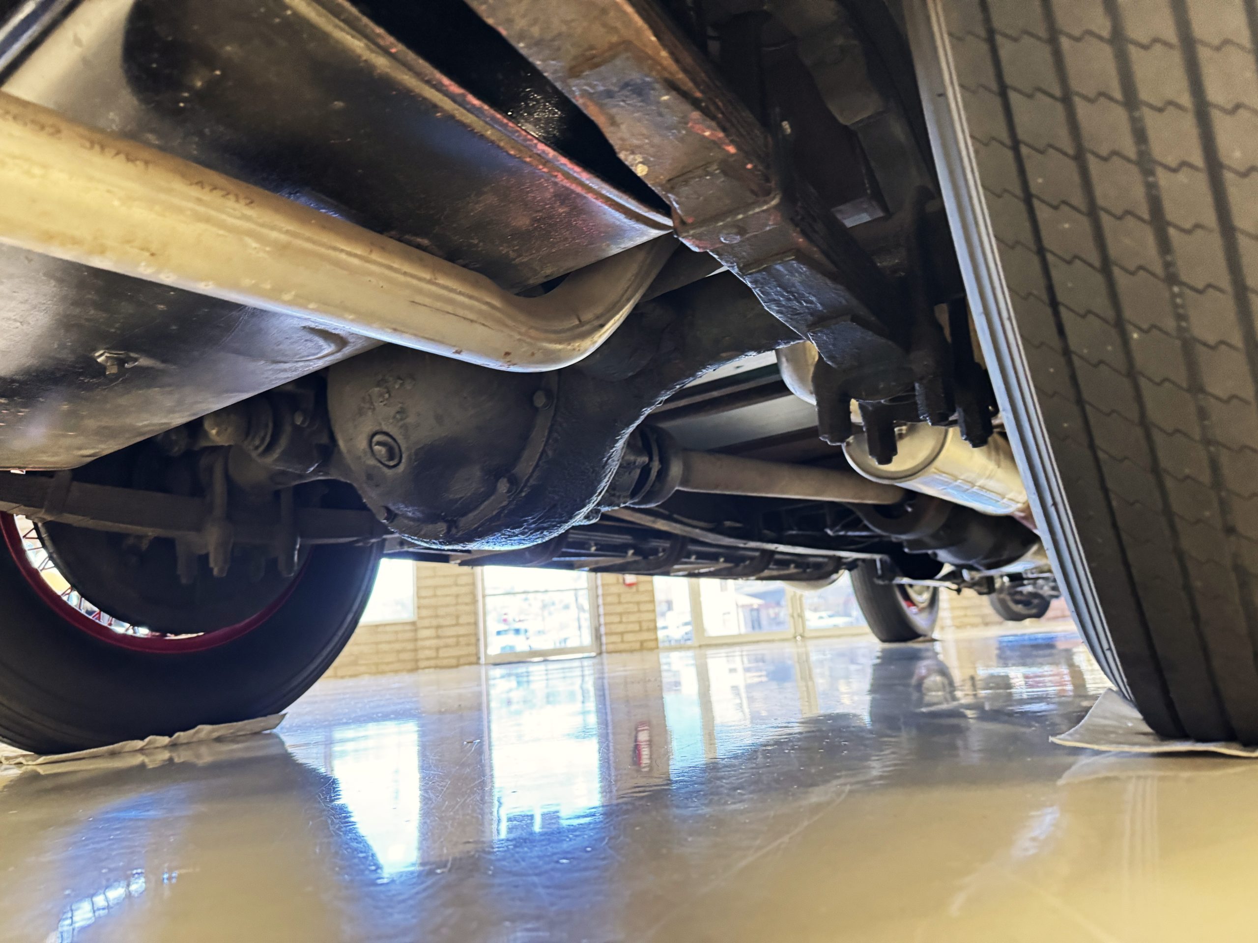 20250829 205449122 iOS 20250829 205449122 iOS