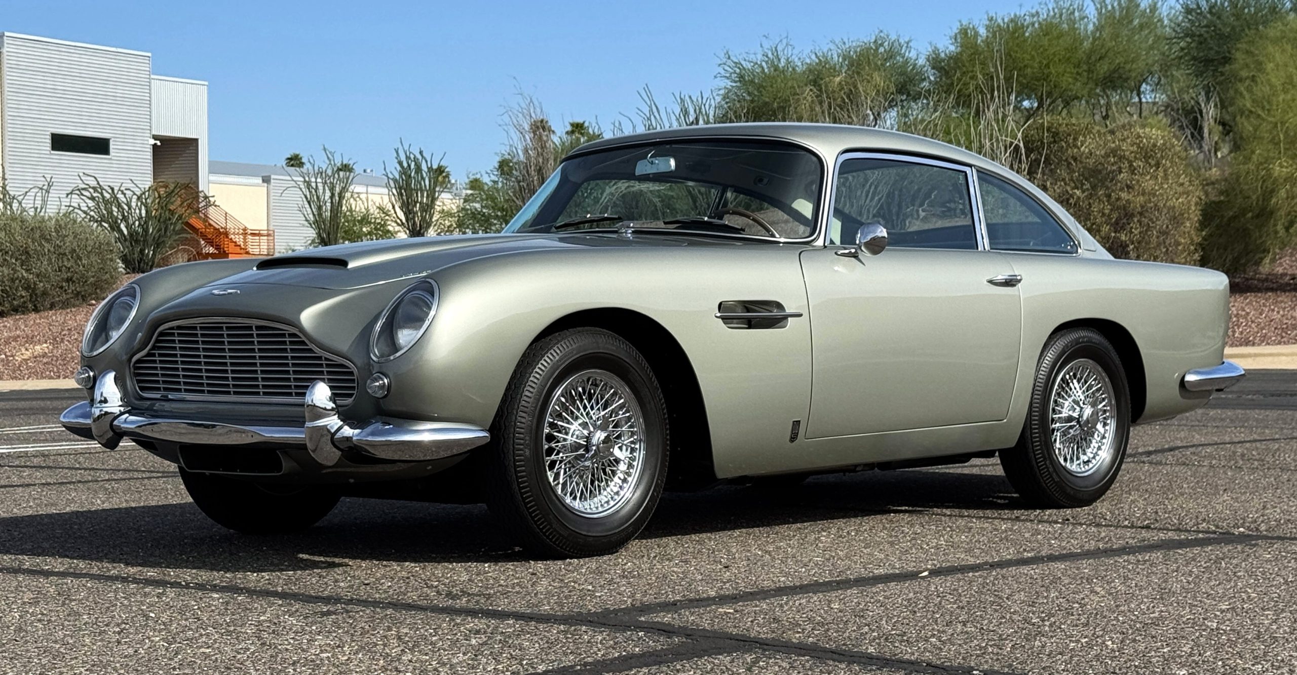 20250901 160816813 iOS