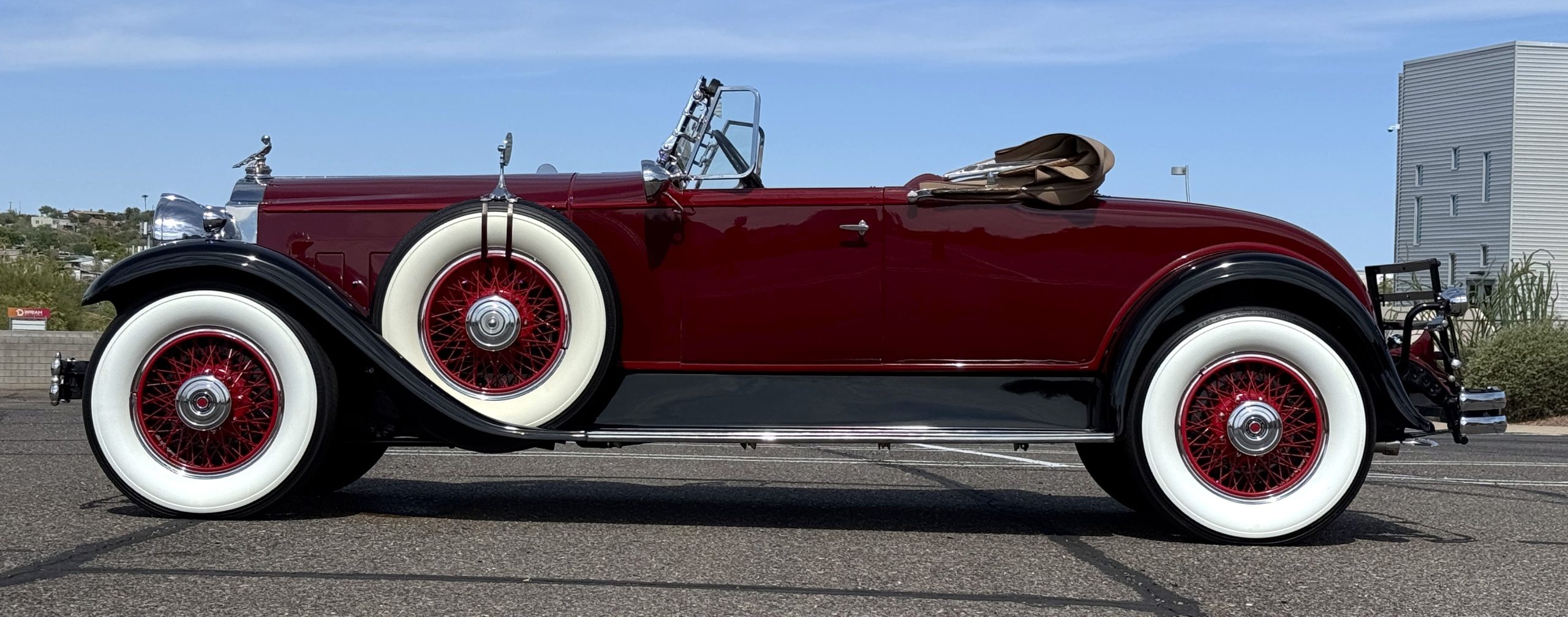 20250901 170428900 iOS 20250901 170428900 iOS