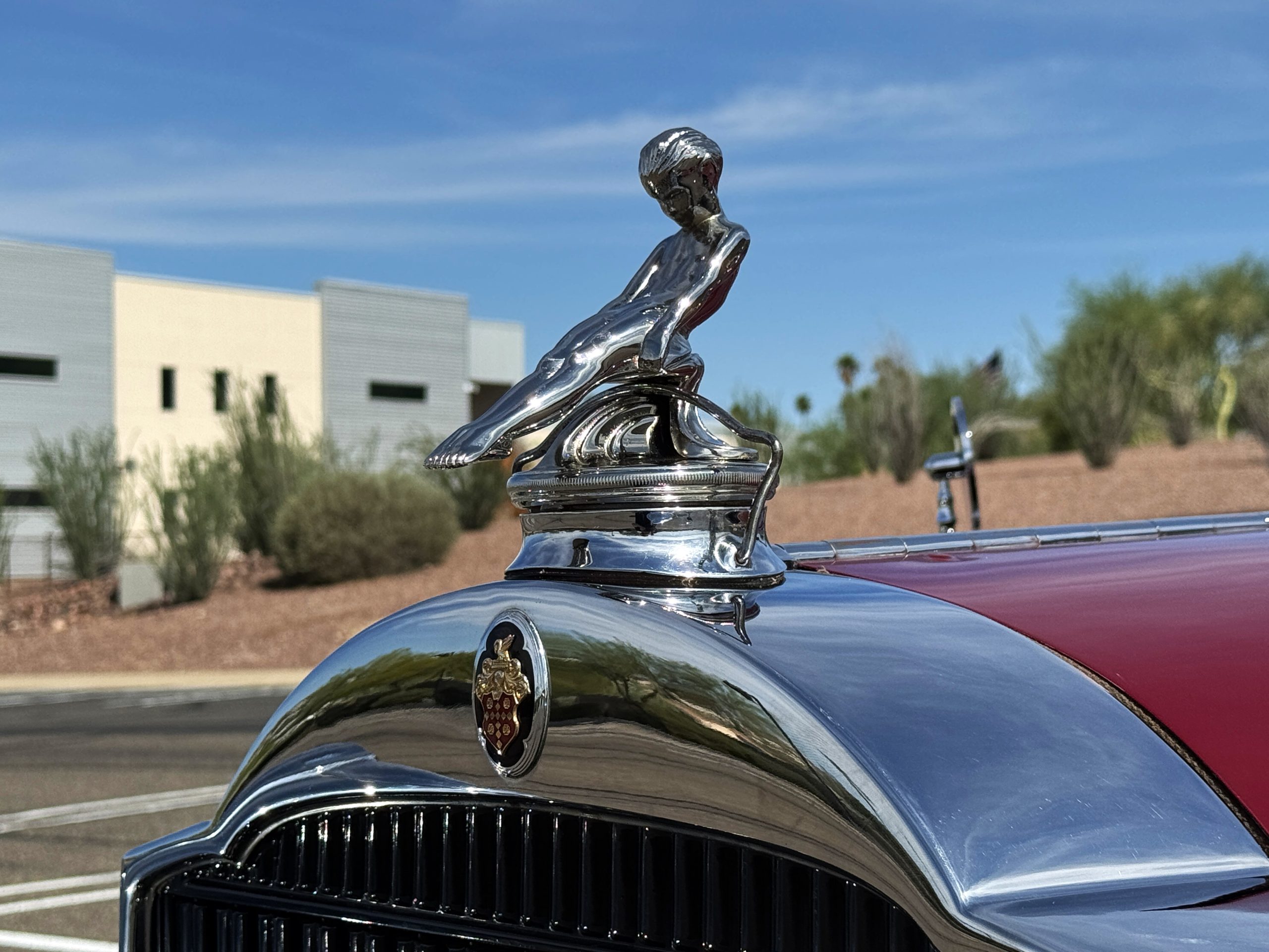 20250901 170932513 iOS 20250901 170932513 iOS