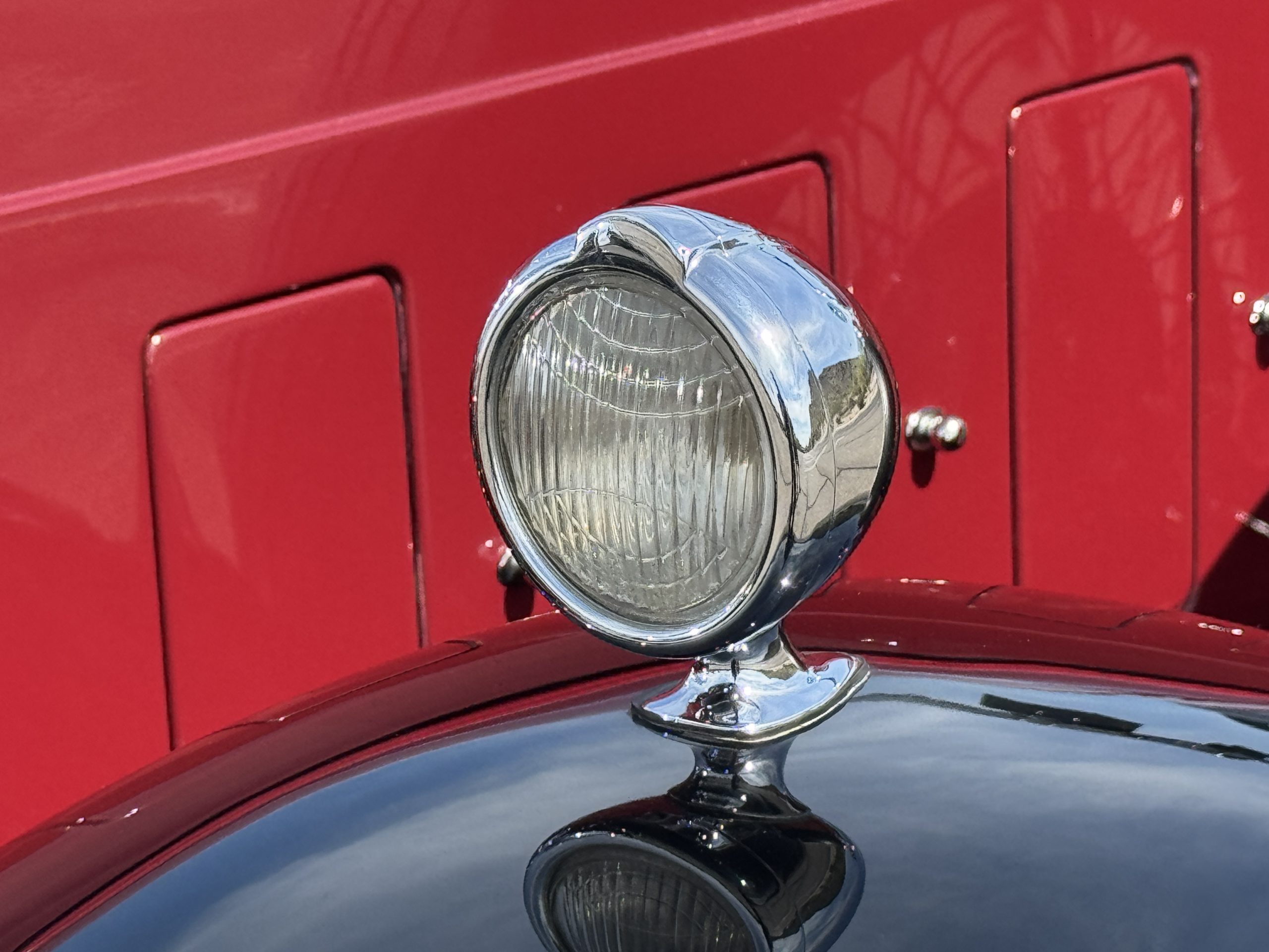 20250901 170942028 iOS 20250901 170942028 iOS