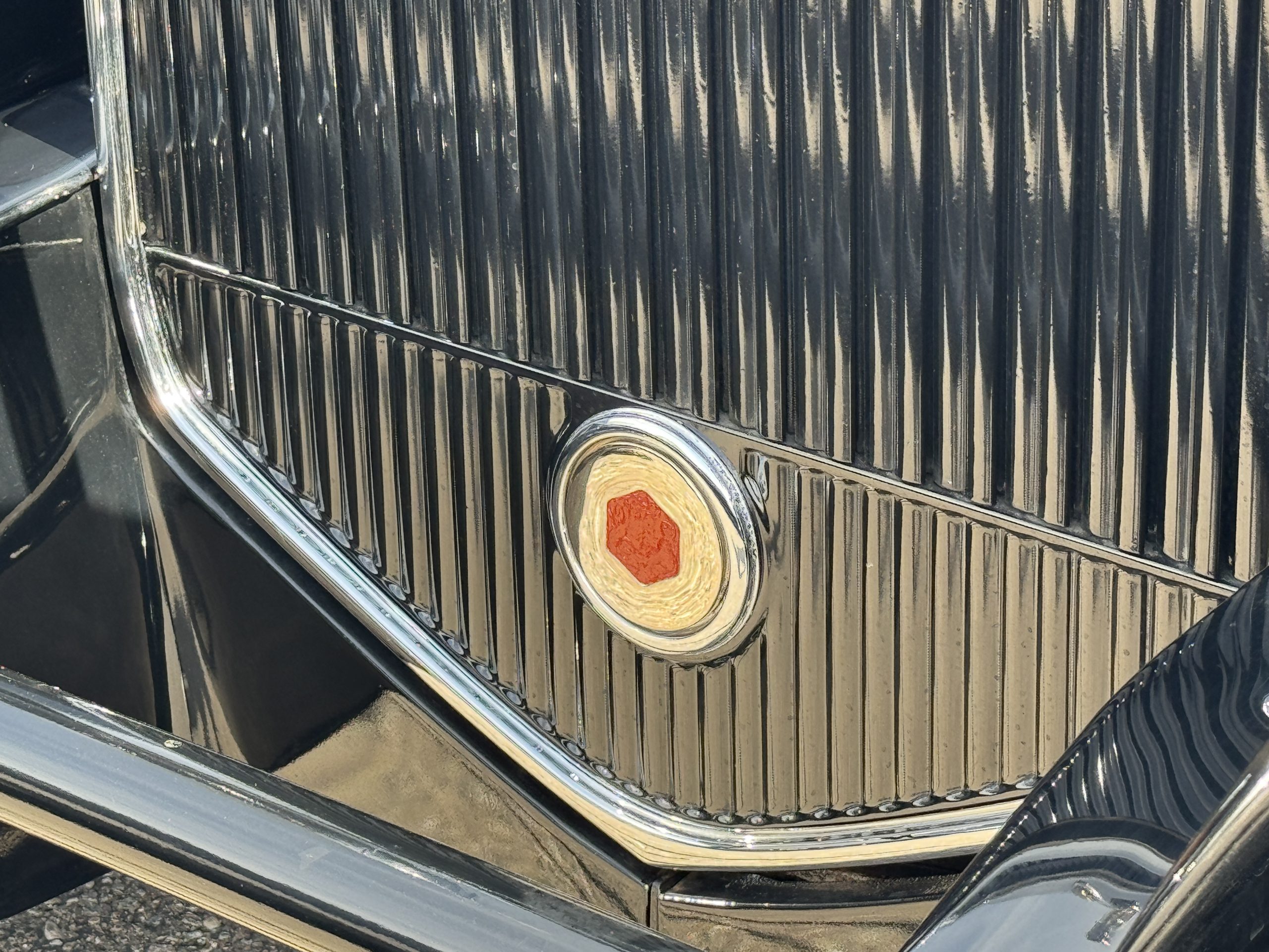 20250901 170946404 iOS 20250901 170946404 iOS