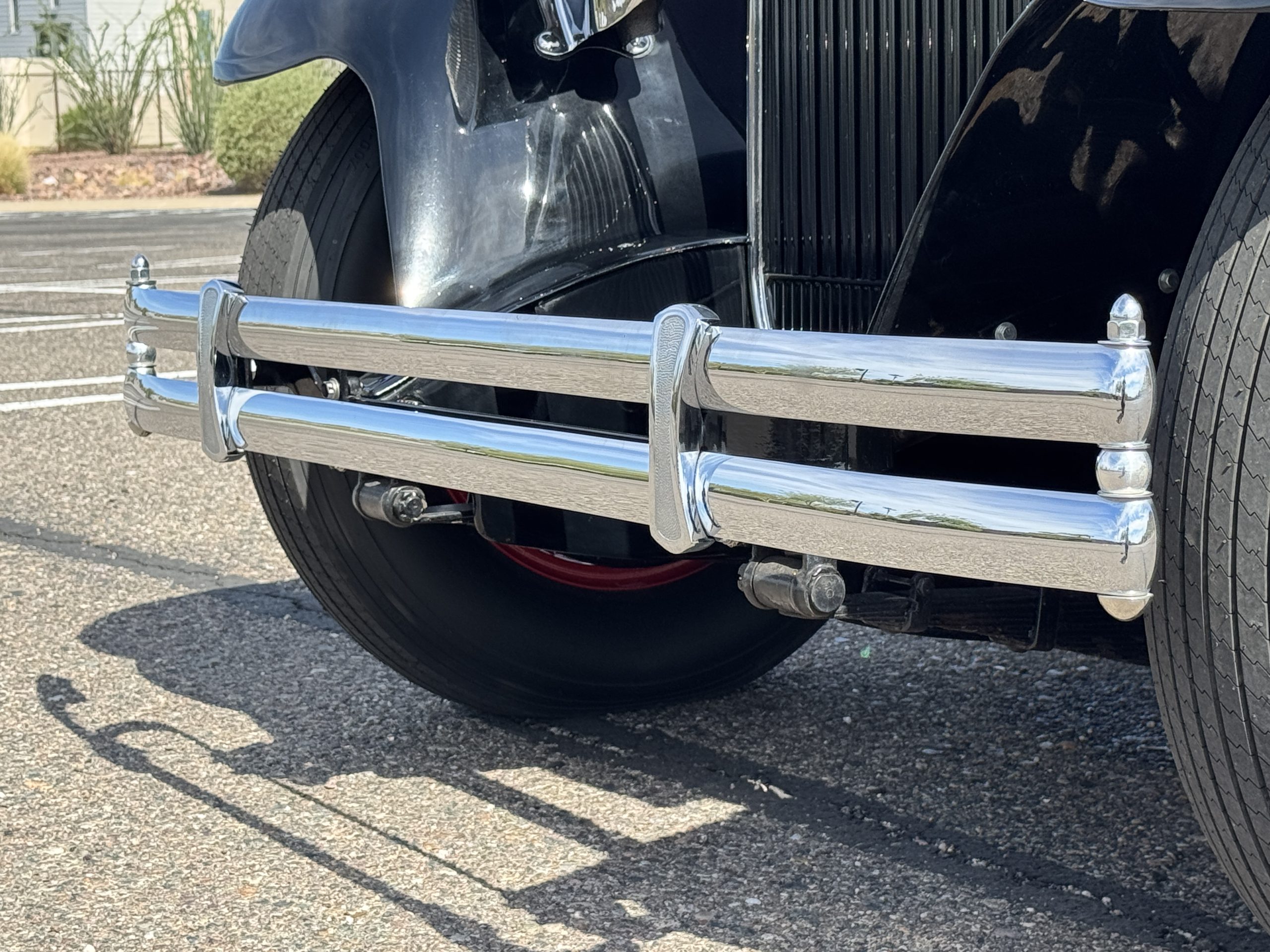 20250901 170953292 iOS 20250901 170953292 iOS