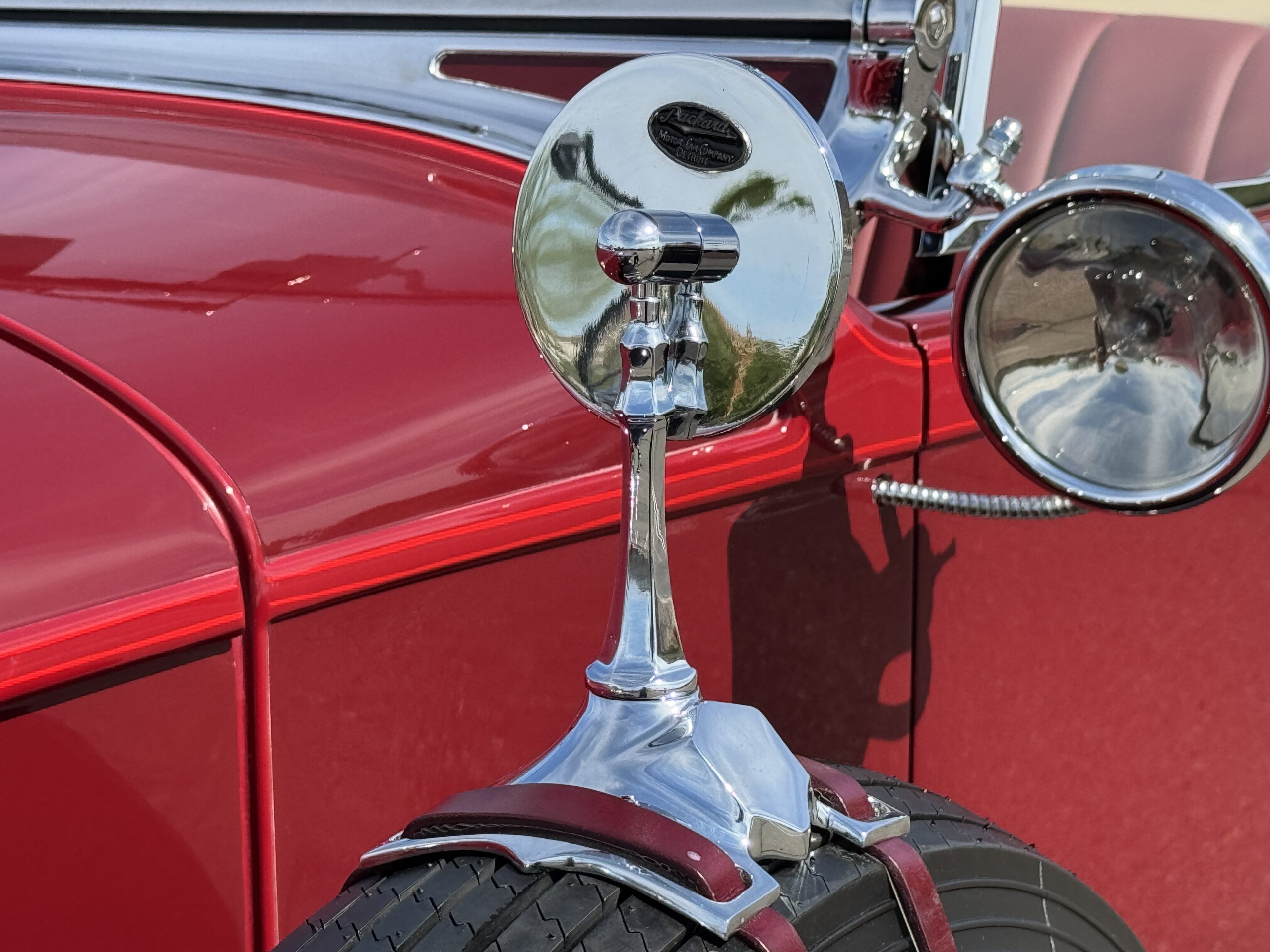 20250901 171002875 iOS 20250901 171002875 iOS