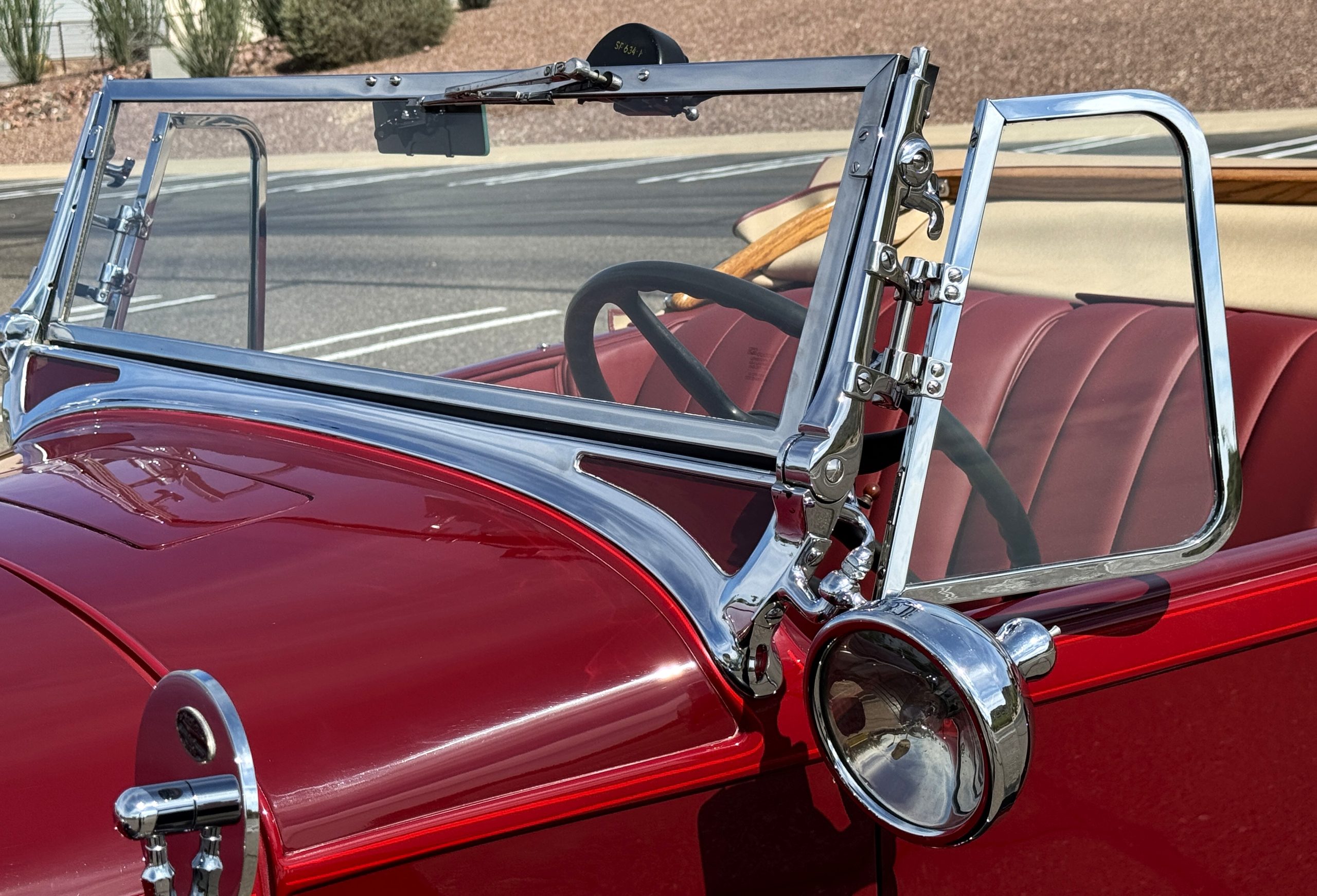 20250901 171031456 iOS 20250901 171031456 iOS