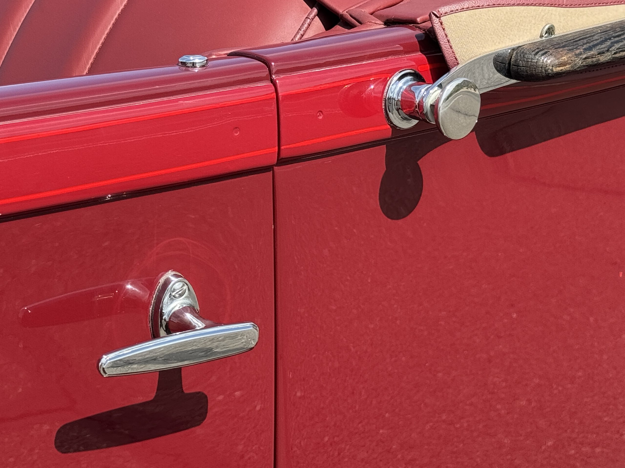 20250901 171037159 iOS 20250901 171037159 iOS