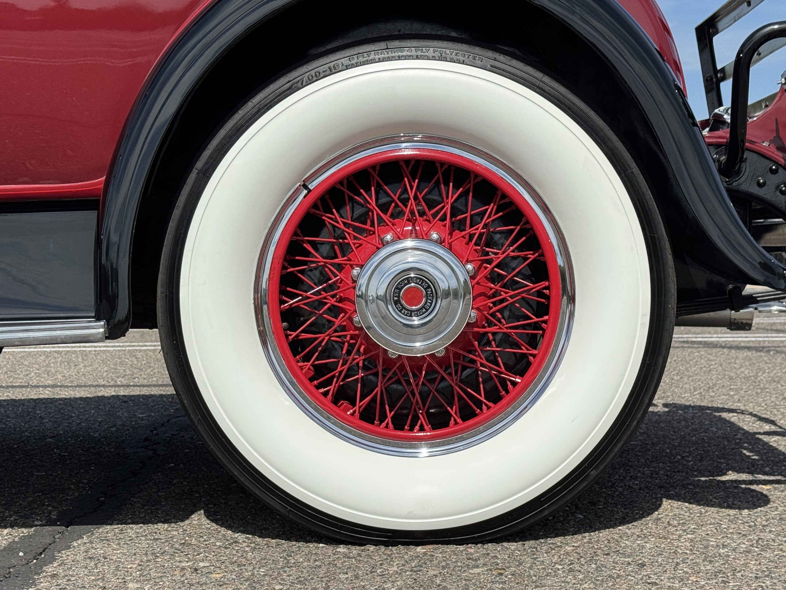 20250901 171048822 iOS 20250901 171048822 iOS