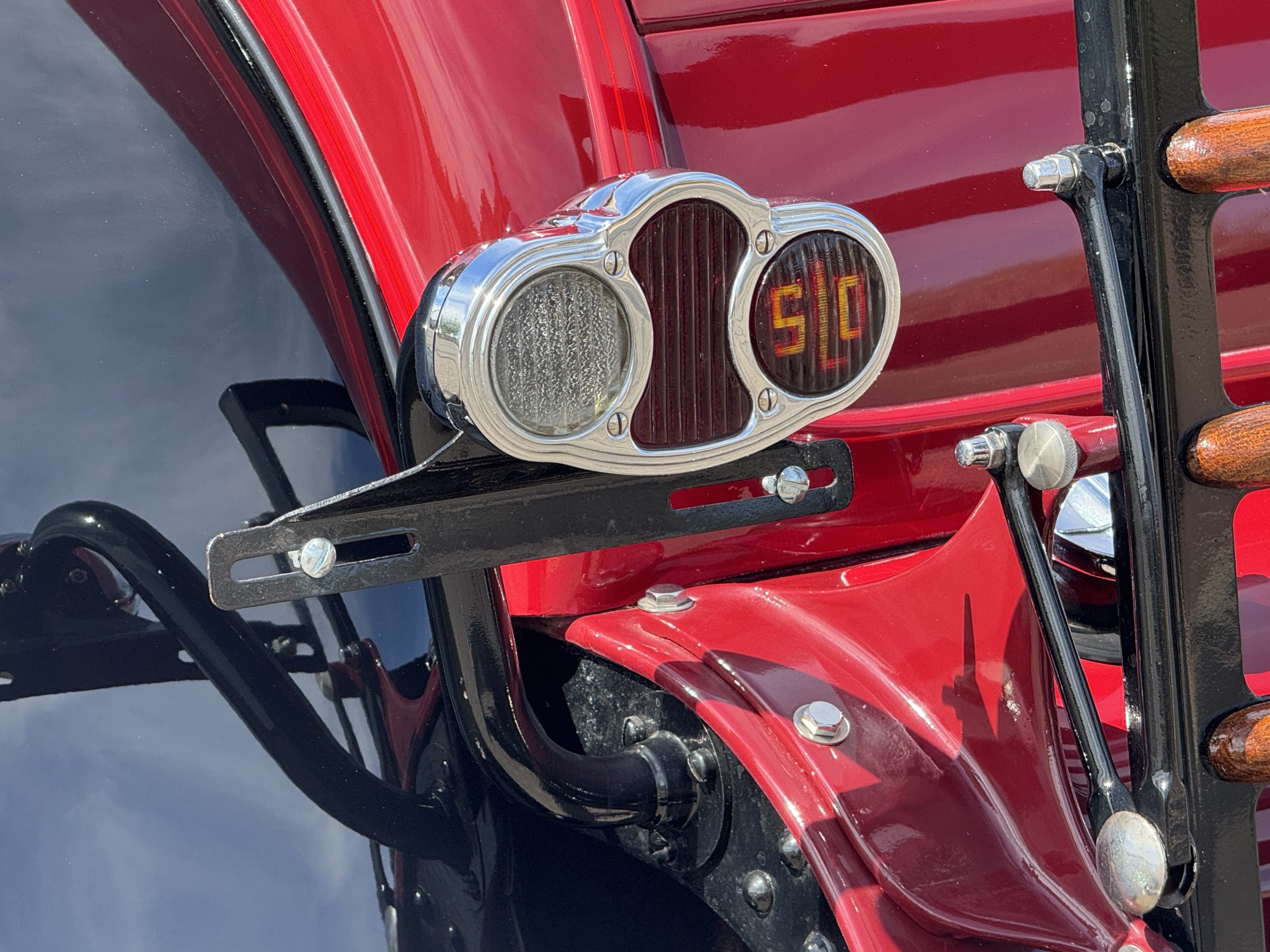 20250901 171110074 iOS 20250901 171110074 iOS