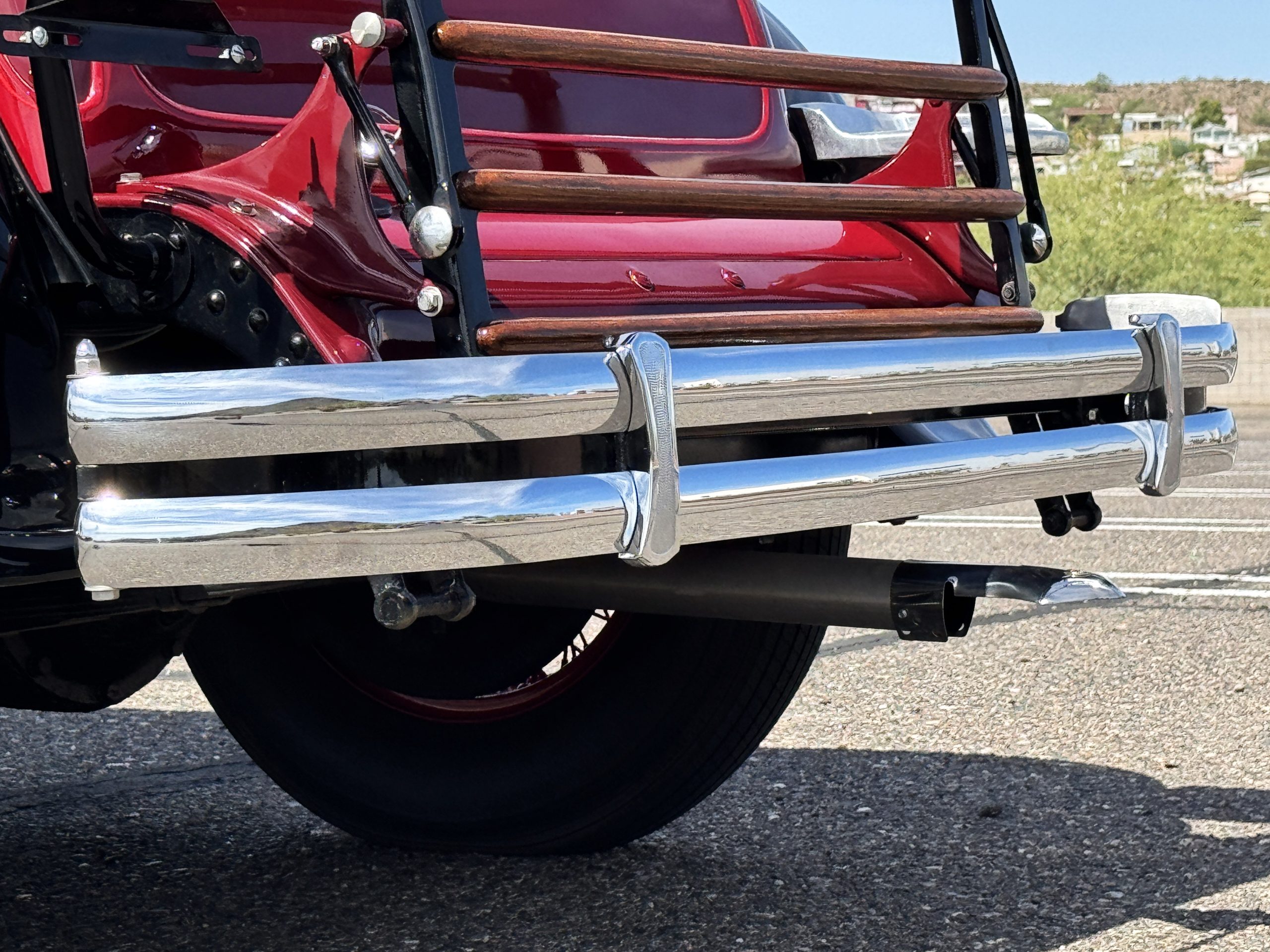 20250901 171123728 iOS 20250901 171123728 iOS