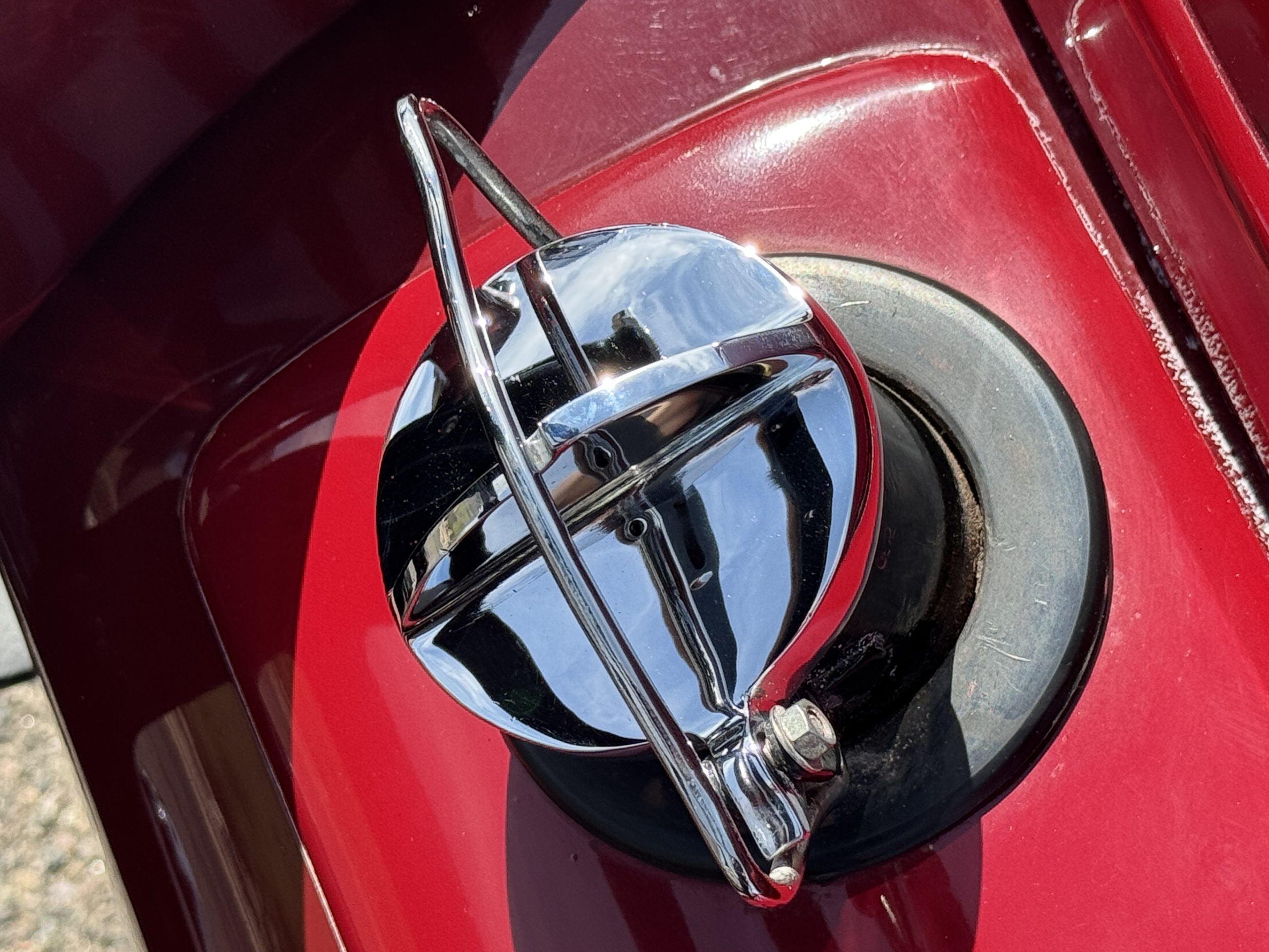 20250901 171147324 iOS 20250901 171147324 iOS