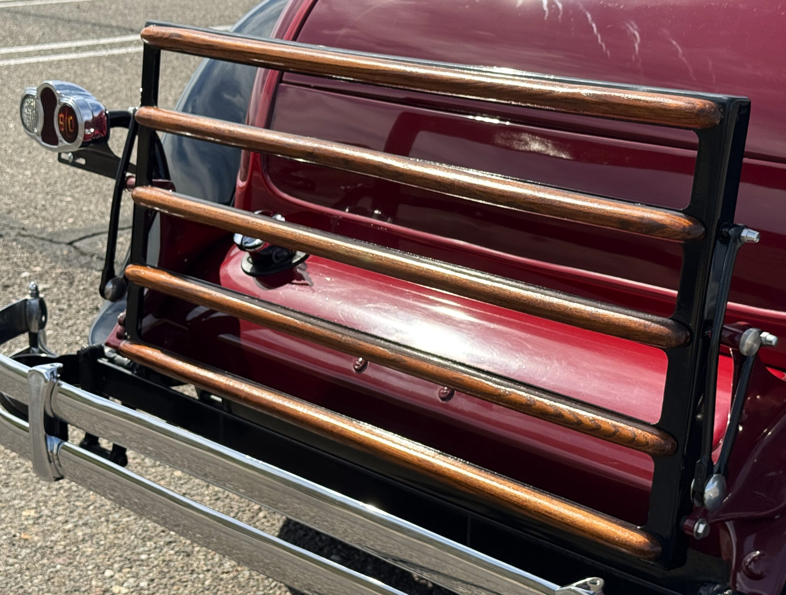 20250901 171154895 iOS 20250901 171154895 iOS