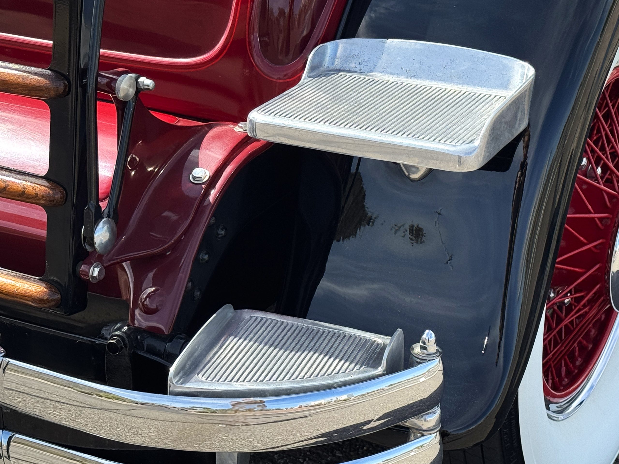 20250901 171158263 iOS 20250901 171158263 iOS