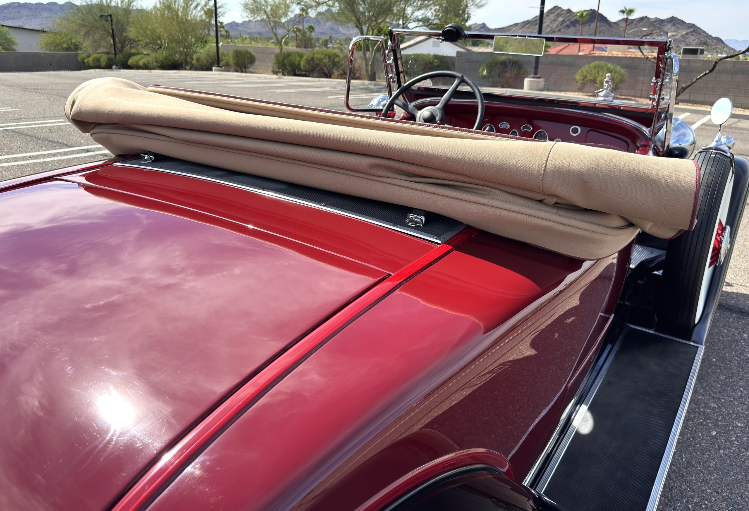 20250901 171205403 iOS 20250901 171205403 iOS